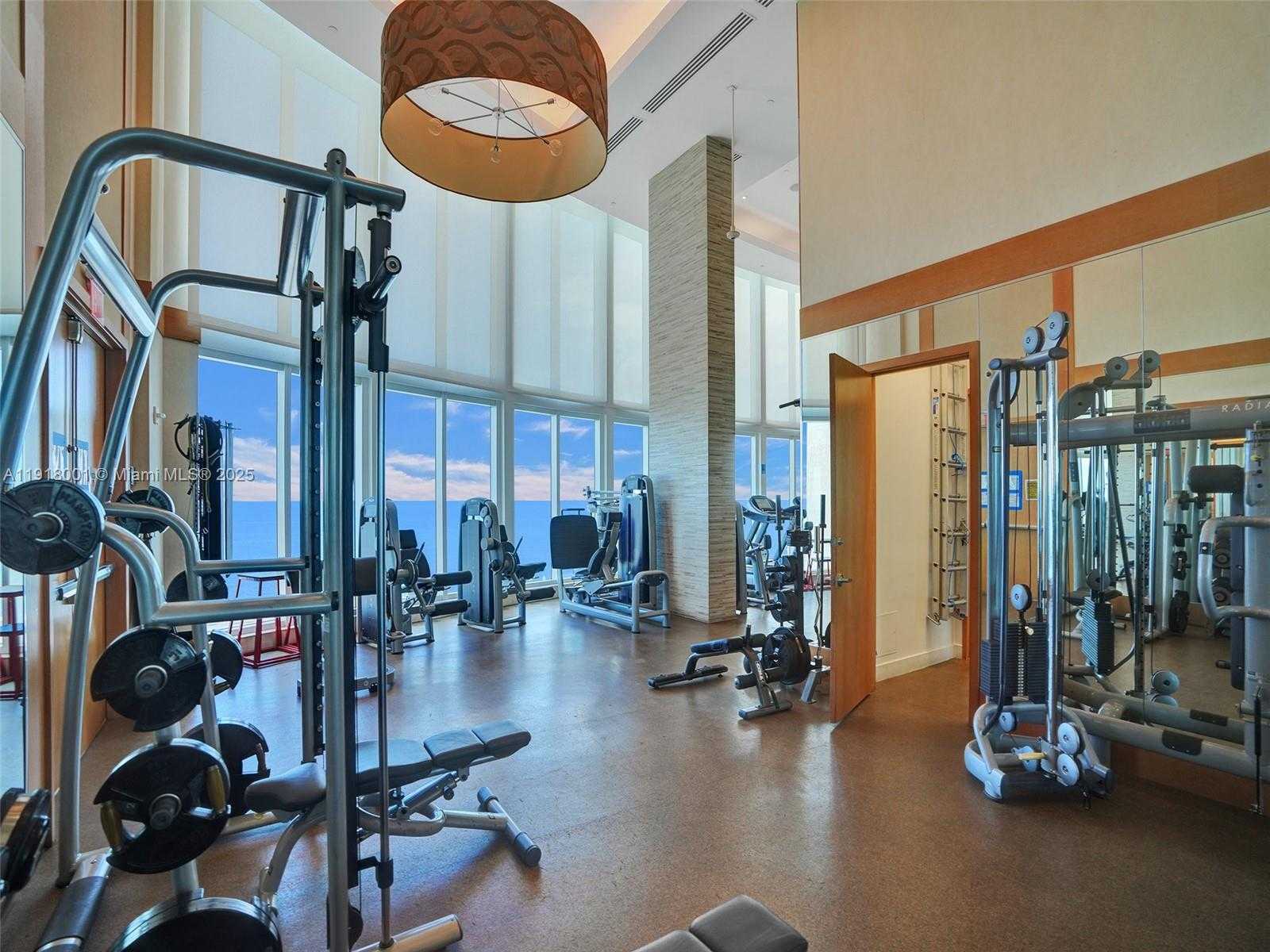 Small Image of 15901 COLLINS AVE #603, Sunny Isles Beach Number 11