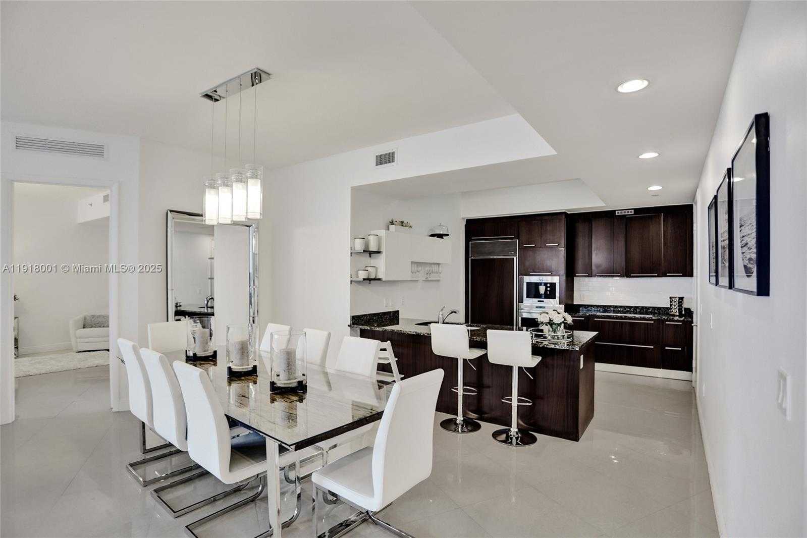 Small Image of 15901 COLLINS AVE #603, Sunny Isles Beach Number 14