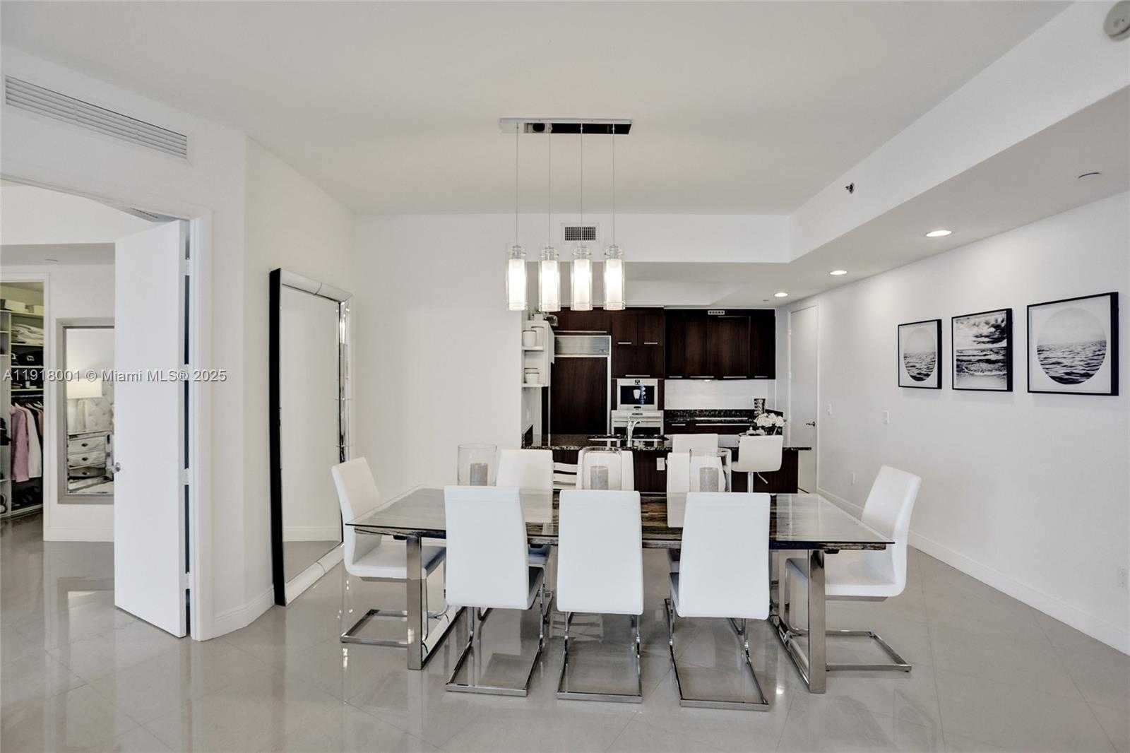 Small Image of 15901 COLLINS AVE #603, Sunny Isles Beach Number 15