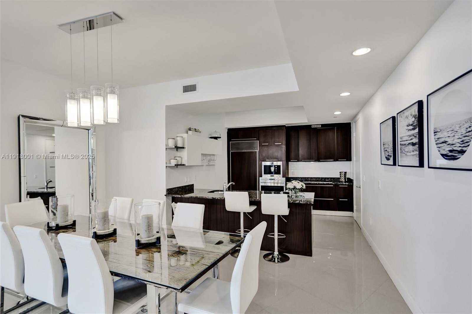 Small Image of 15901 COLLINS AVE #603, Sunny Isles Beach Number 16