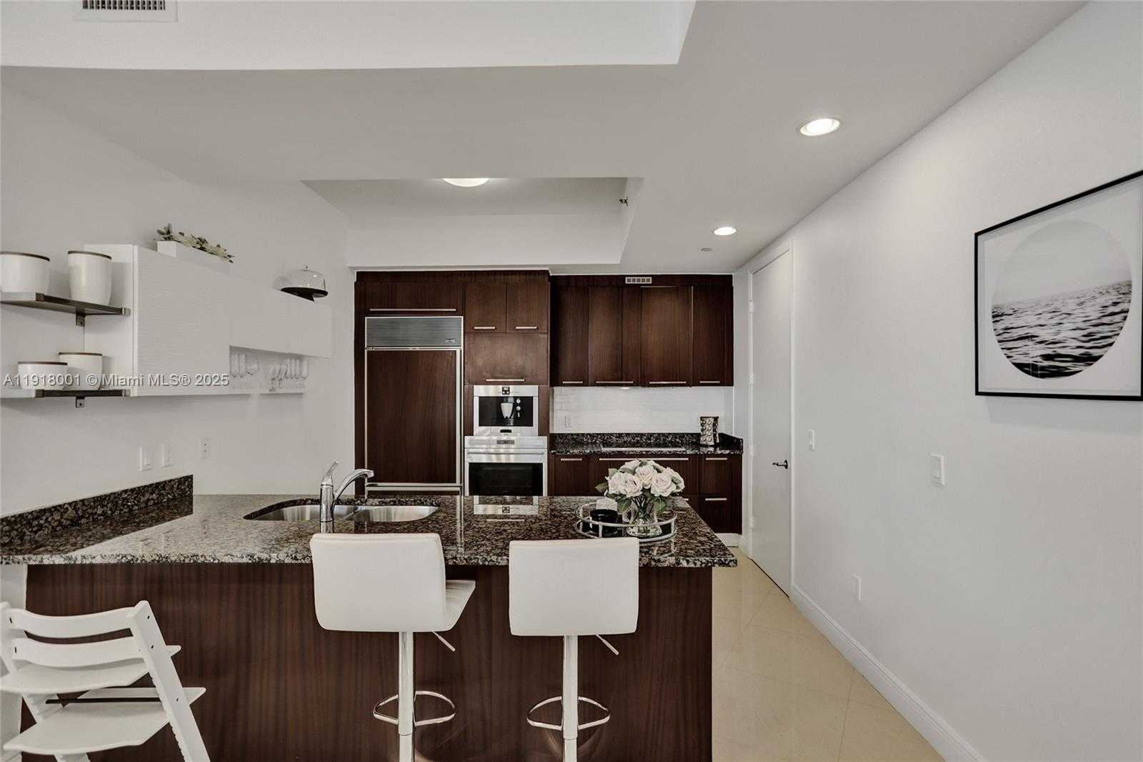 Small Image of 15901 COLLINS AVE #603, Sunny Isles Beach Number 18