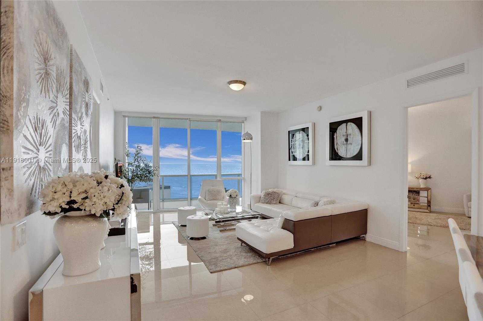 Small Image of 15901 COLLINS AVE #603, Sunny Isles Beach Number 20