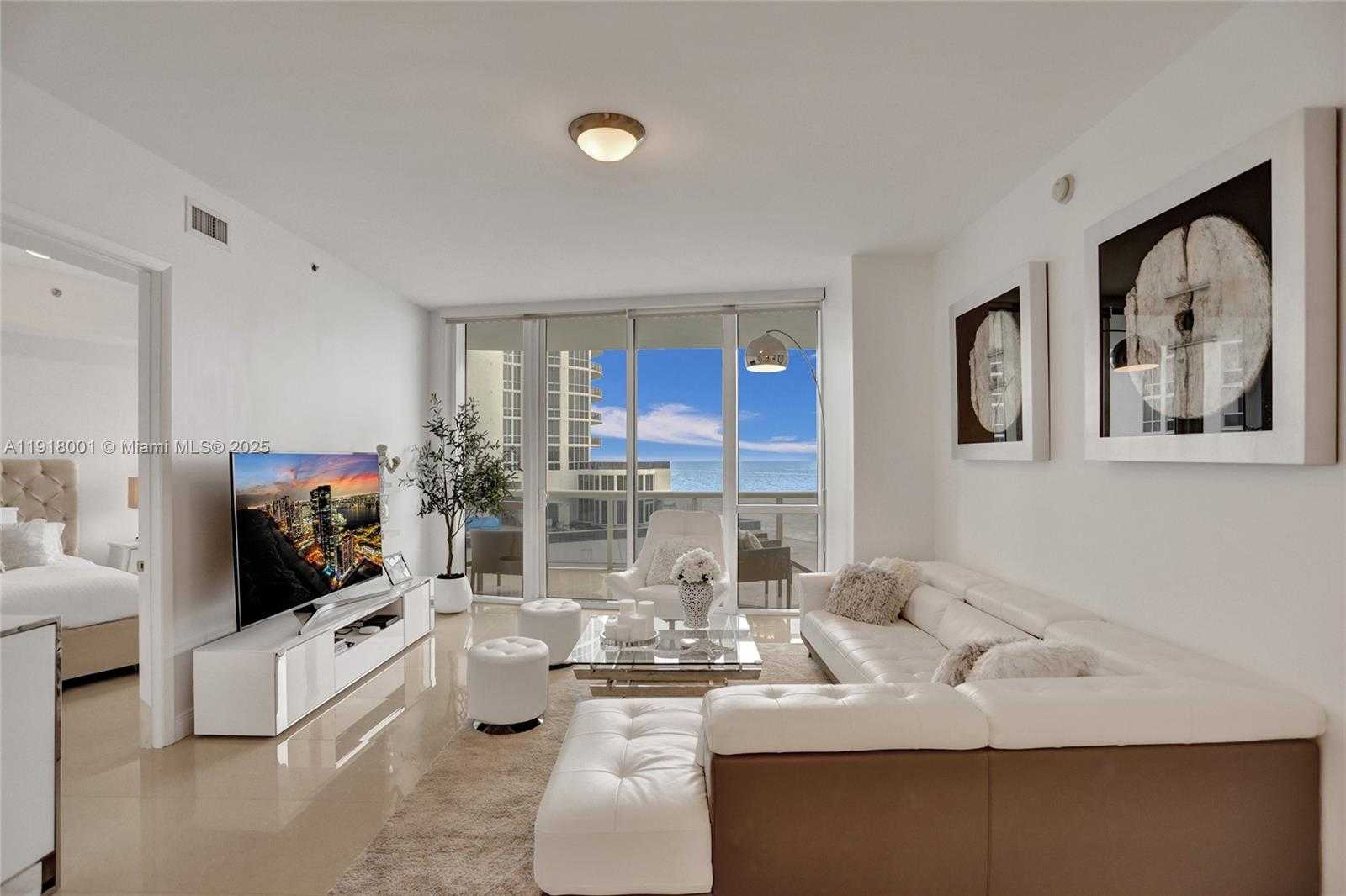 Small Image of 15901 COLLINS AVE #603, Sunny Isles Beach Number 23