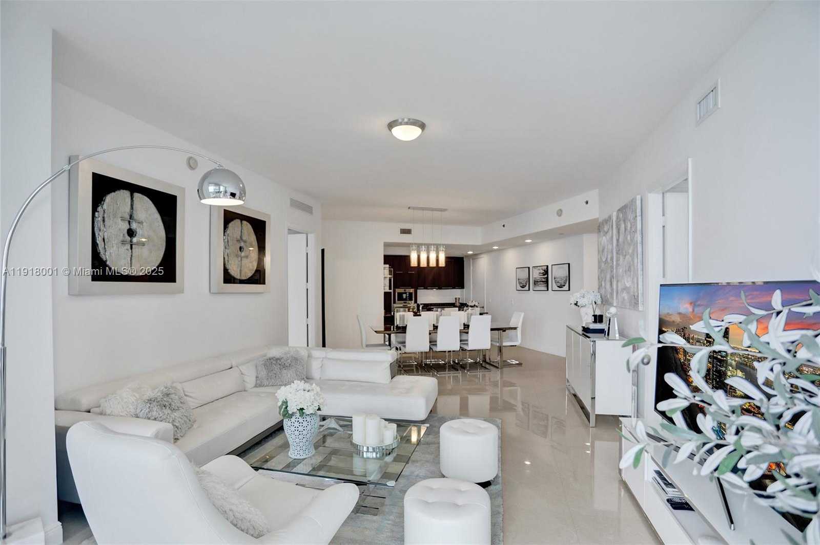 Small Image of 15901 COLLINS AVE #603, Sunny Isles Beach Number 25