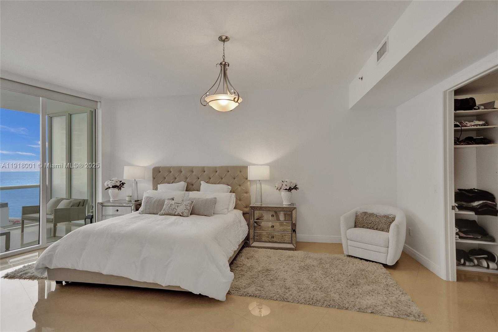 Small Image of 15901 COLLINS AVE #603, Sunny Isles Beach Number 27