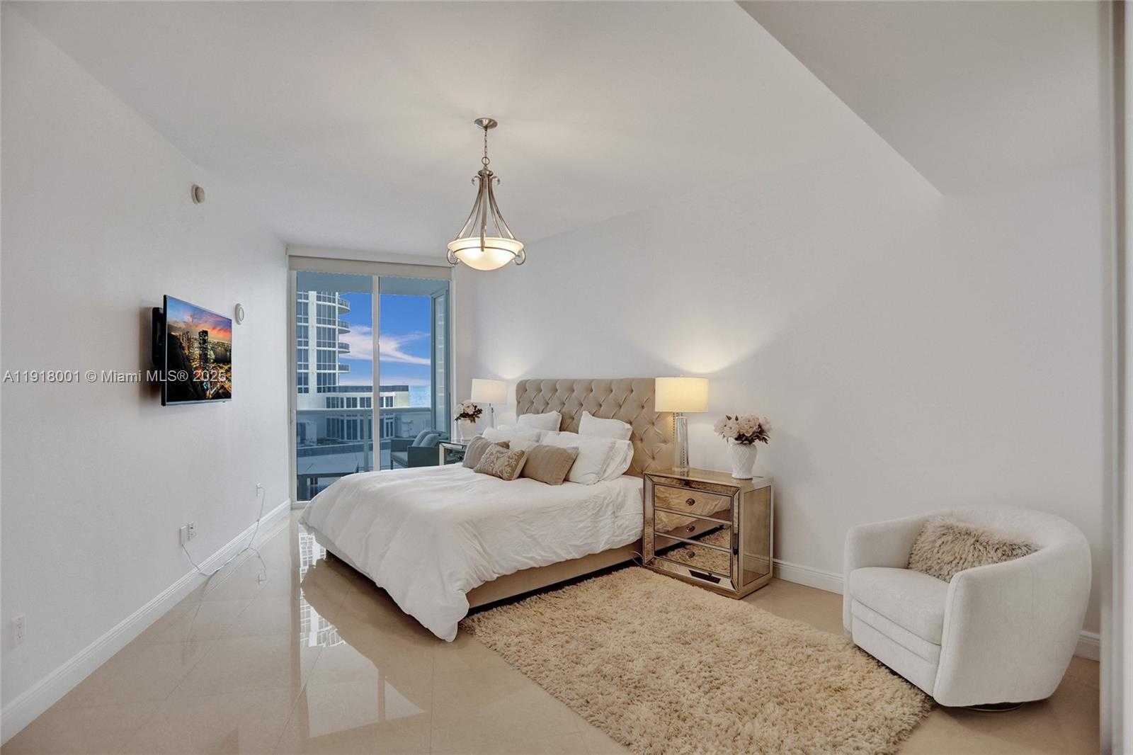 Small Image of 15901 COLLINS AVE #603, Sunny Isles Beach Number 28