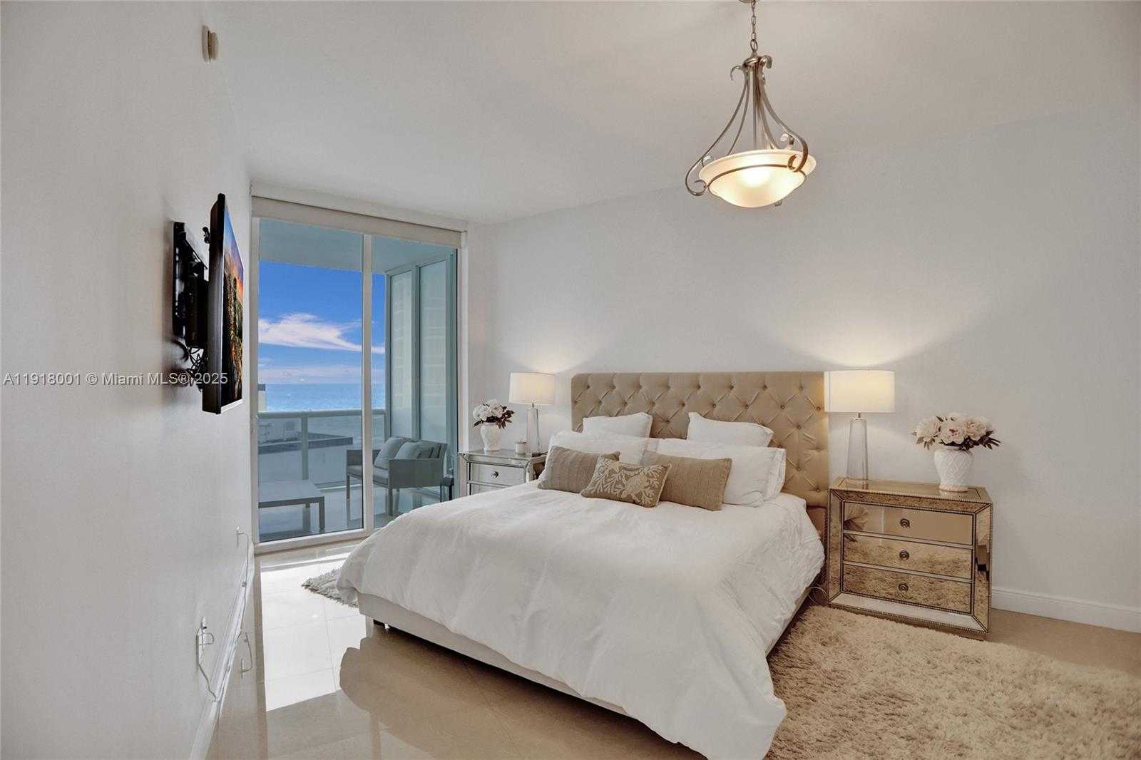 Small Image of 15901 COLLINS AVE #603, Sunny Isles Beach Number 29