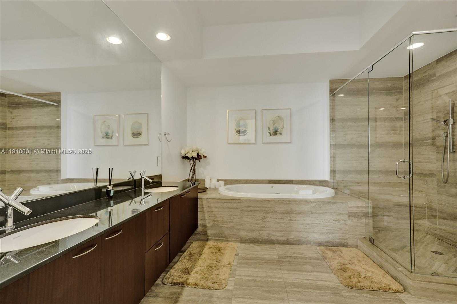 Small Image of 15901 COLLINS AVE #603, Sunny Isles Beach Number 34