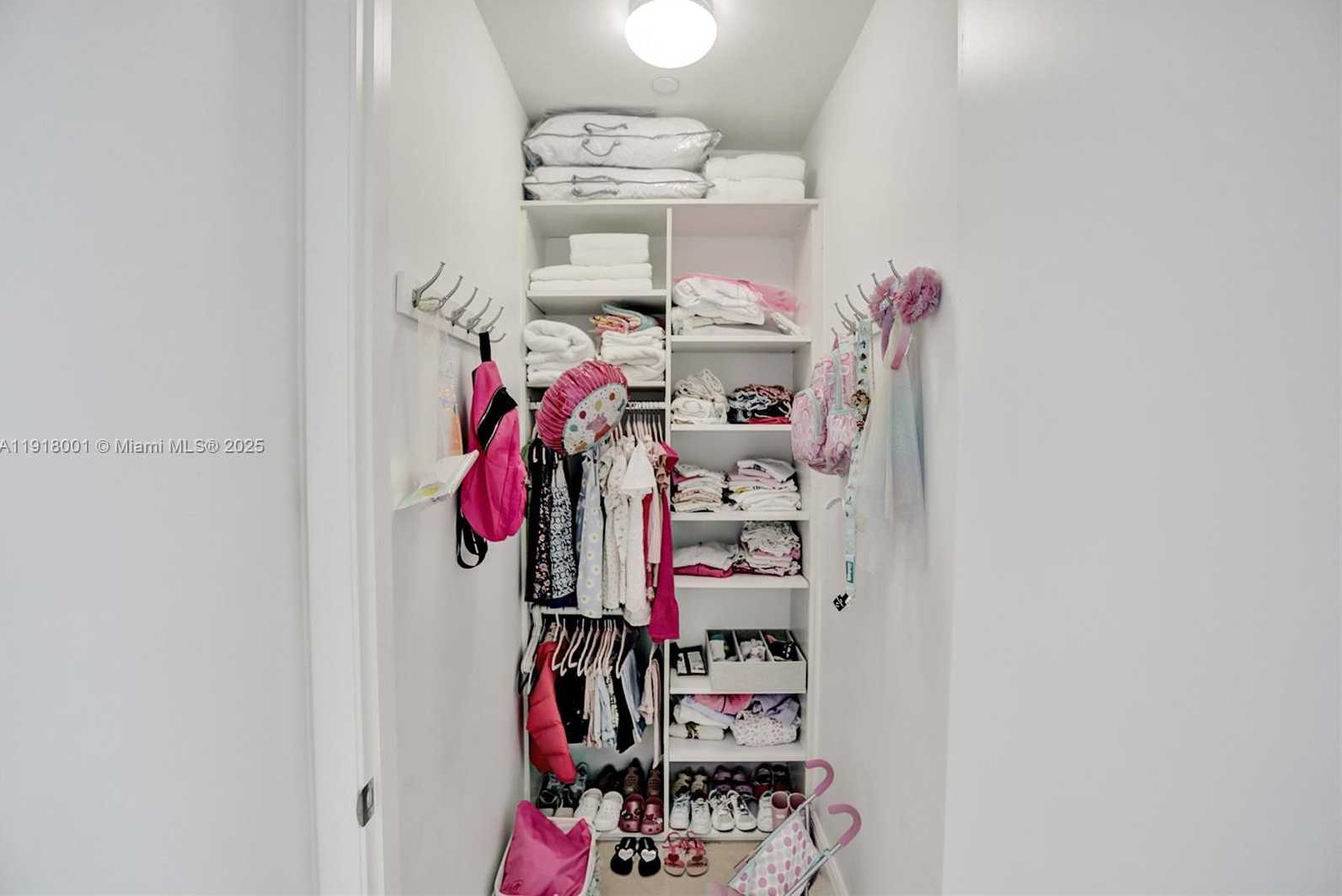 Small Image of 15901 COLLINS AVE #603, Sunny Isles Beach Number 42