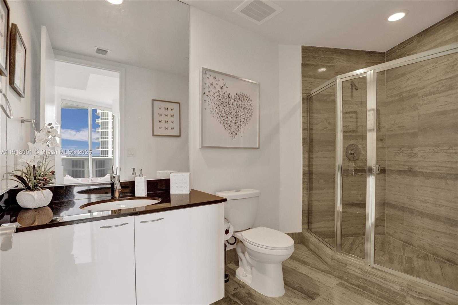 Small Image of 15901 COLLINS AVE #603, Sunny Isles Beach Number 43