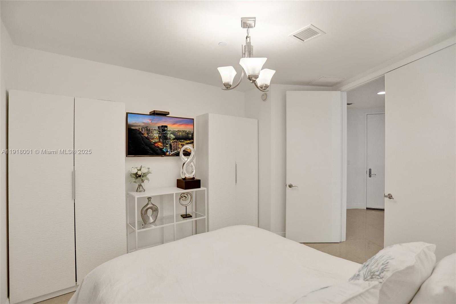 Small Image of 15901 COLLINS AVE #603, Sunny Isles Beach Number 45