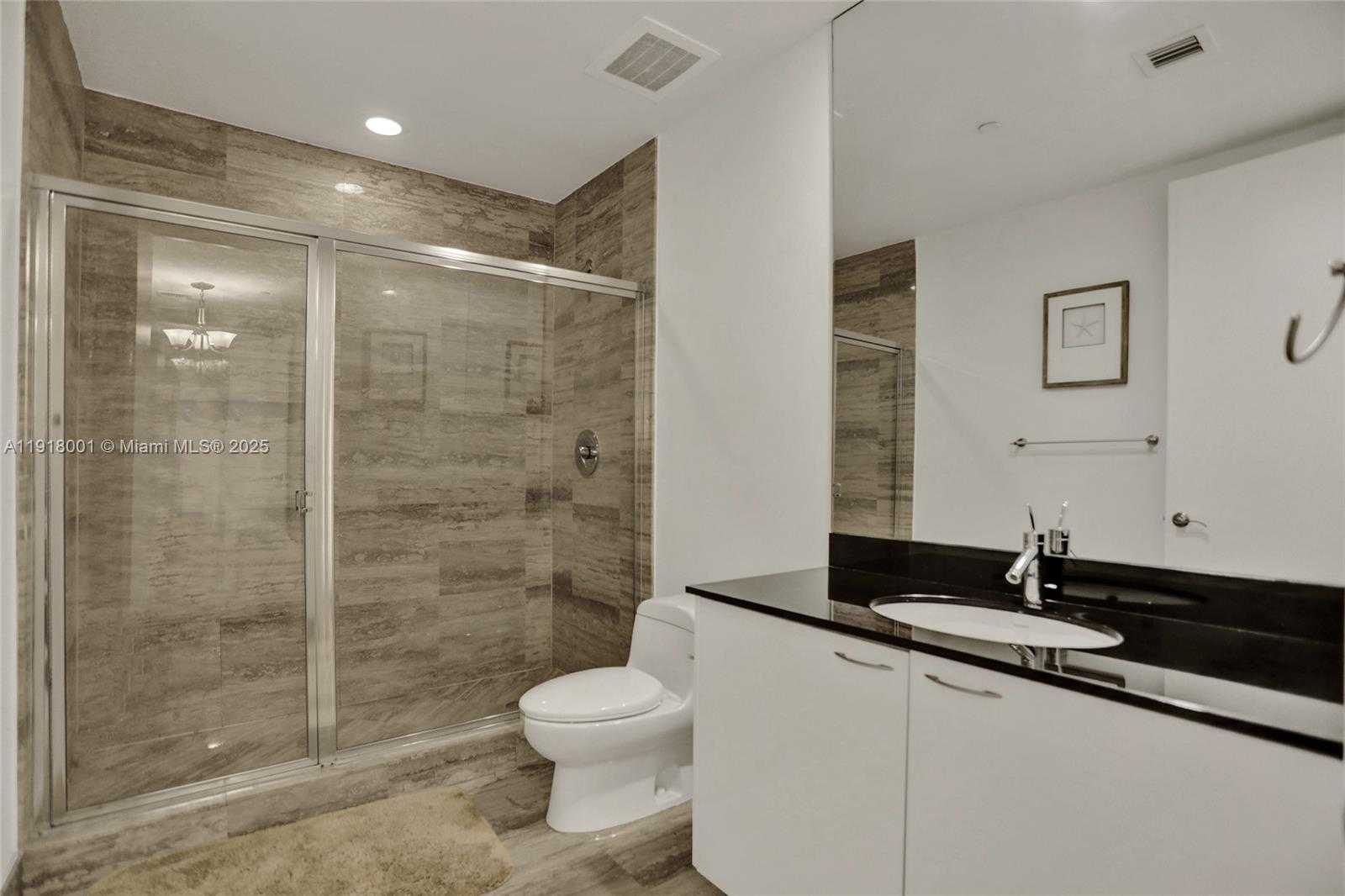 Small Image of 15901 COLLINS AVE #603, Sunny Isles Beach Number 47