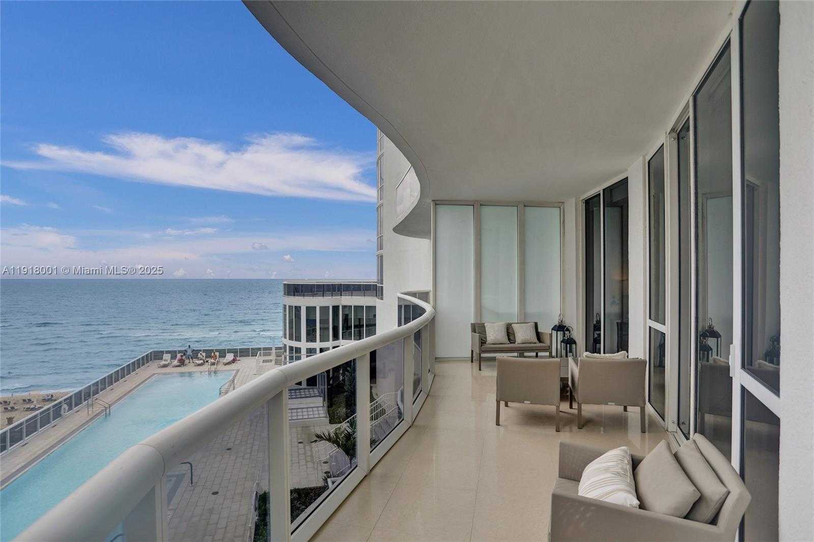 Small Image of 15901 COLLINS AVE #603, Sunny Isles Beach Number 48