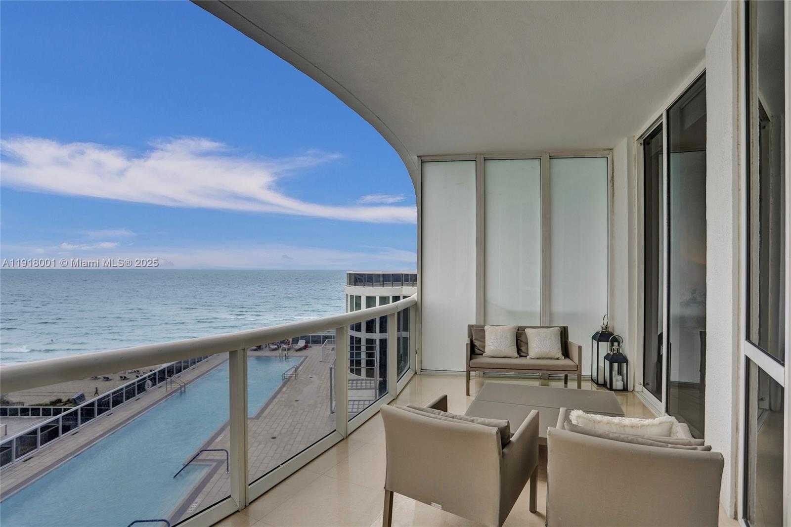 Small Image of 15901 COLLINS AVE #603, Sunny Isles Beach Number 50