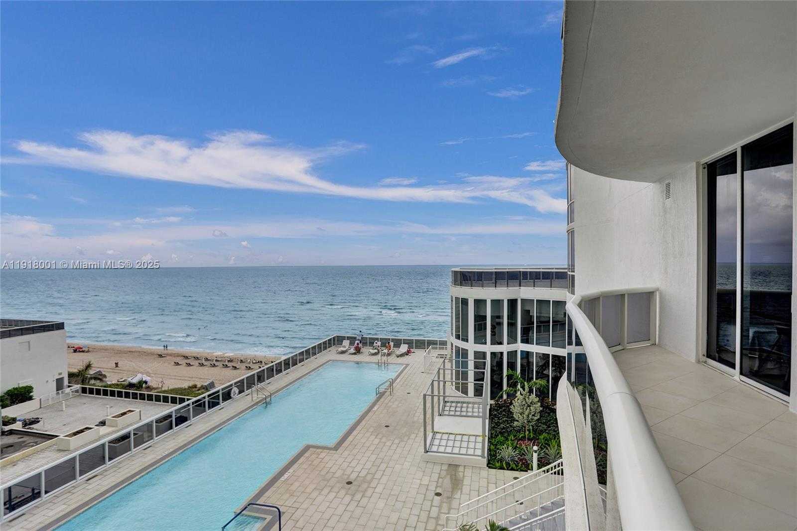 Small Image of 15901 COLLINS AVE #603, Sunny Isles Beach Number 53