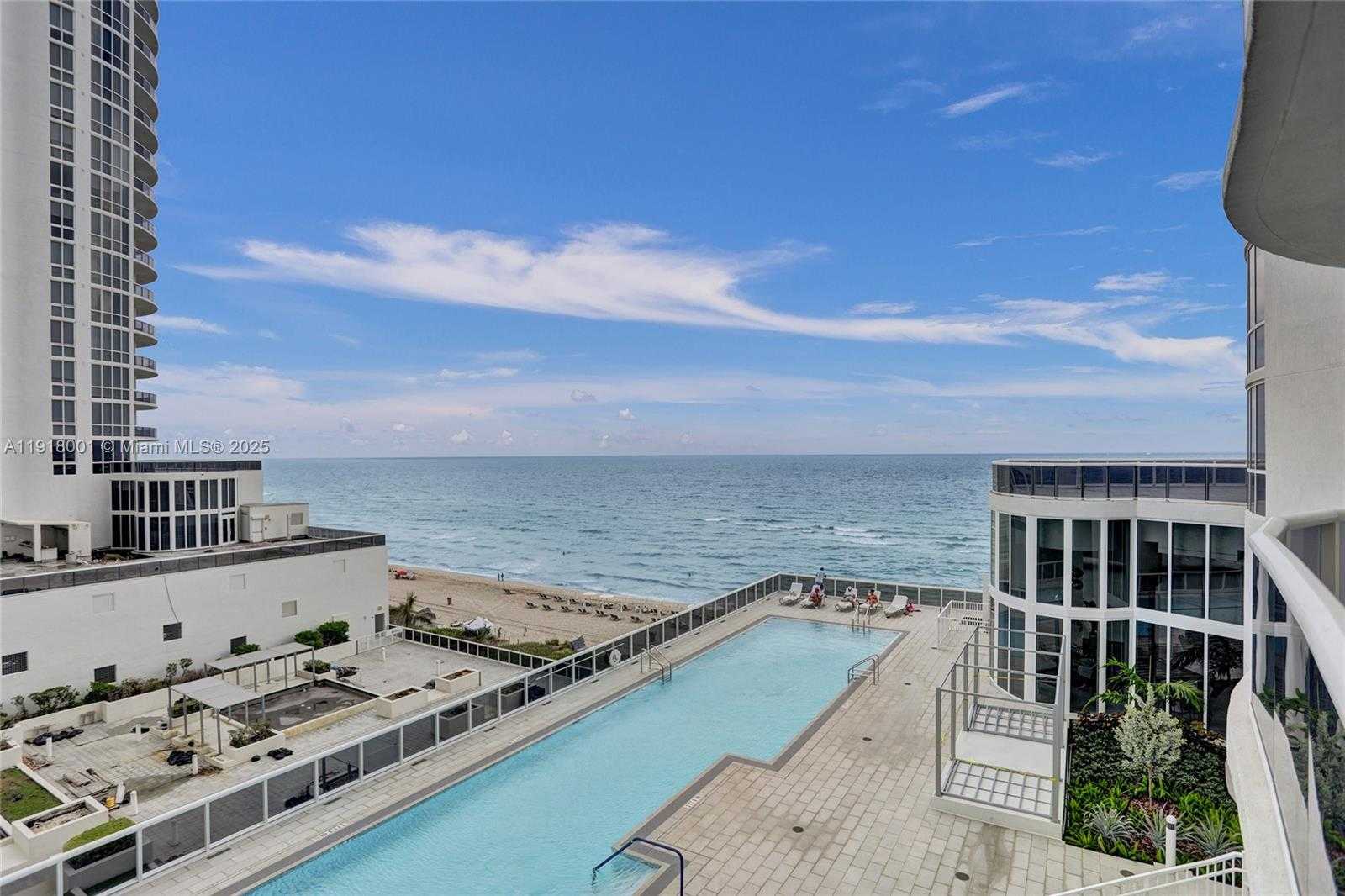 Small Image of 15901 COLLINS AVE #603, Sunny Isles Beach Number 54