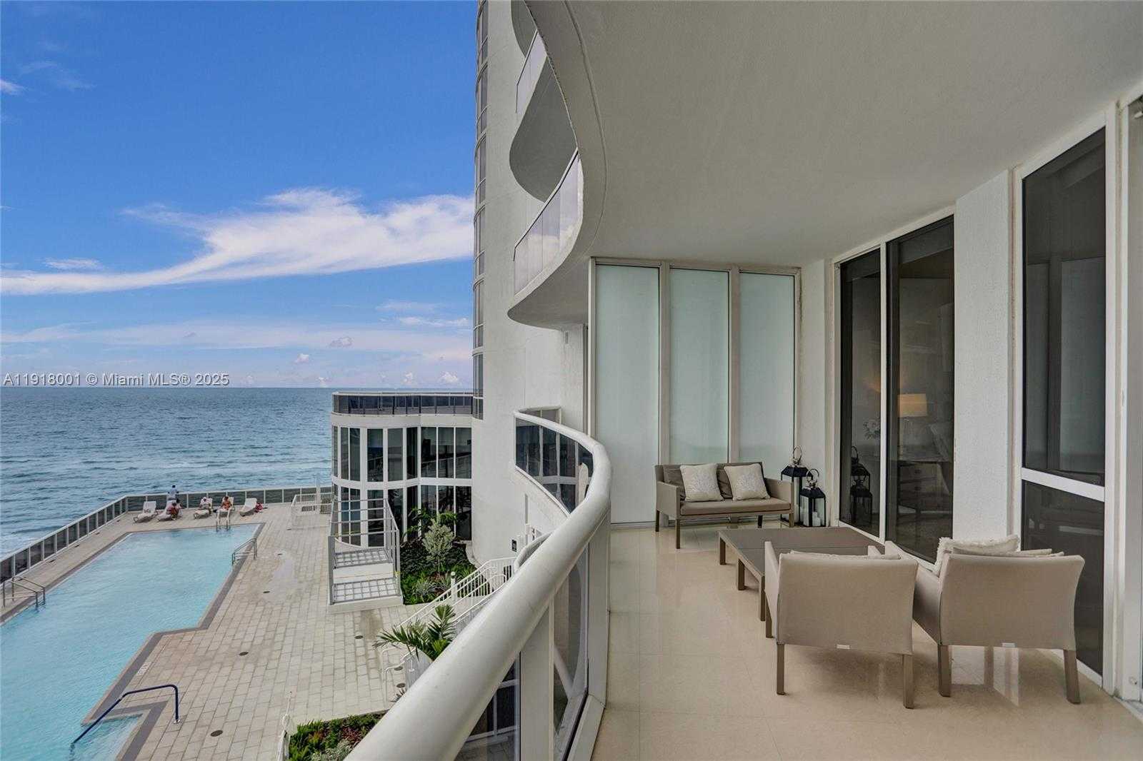 Small Image of 15901 COLLINS AVE #603, Sunny Isles Beach Number 56
