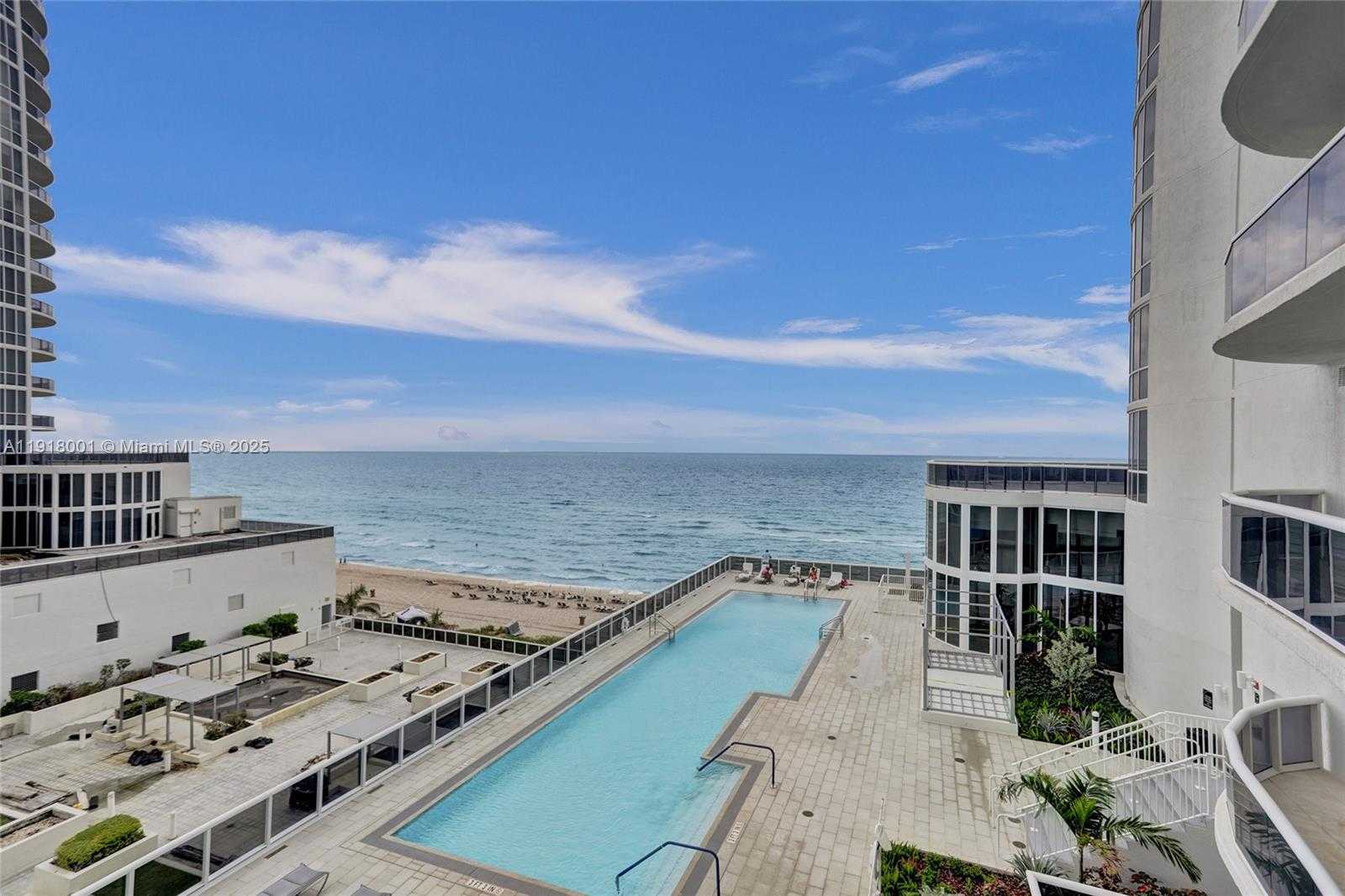 Small Image of 15901 COLLINS AVE #603, Sunny Isles Beach Number 57