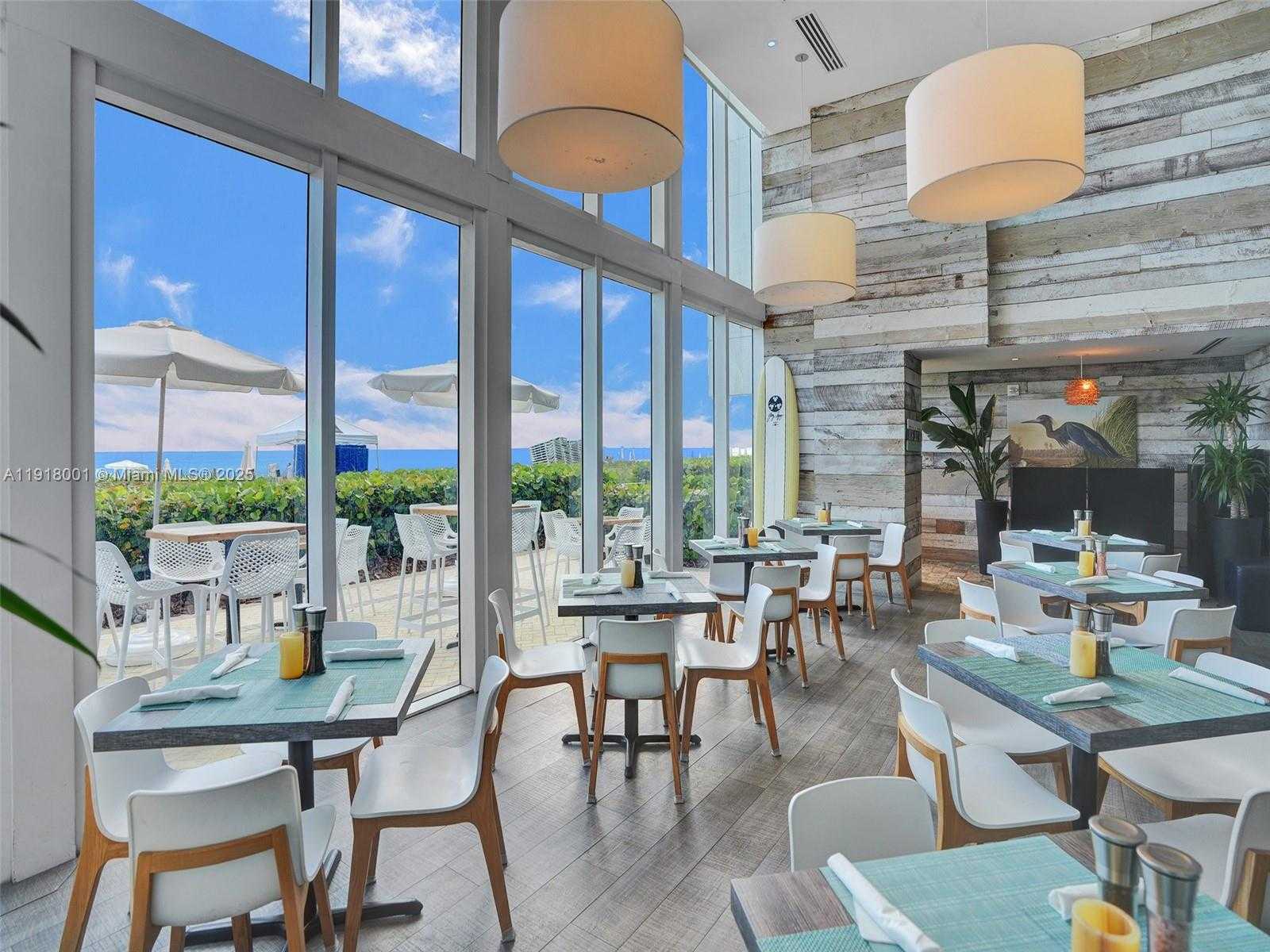 Small Image of 15901 COLLINS AVE #603, Sunny Isles Beach Number 6