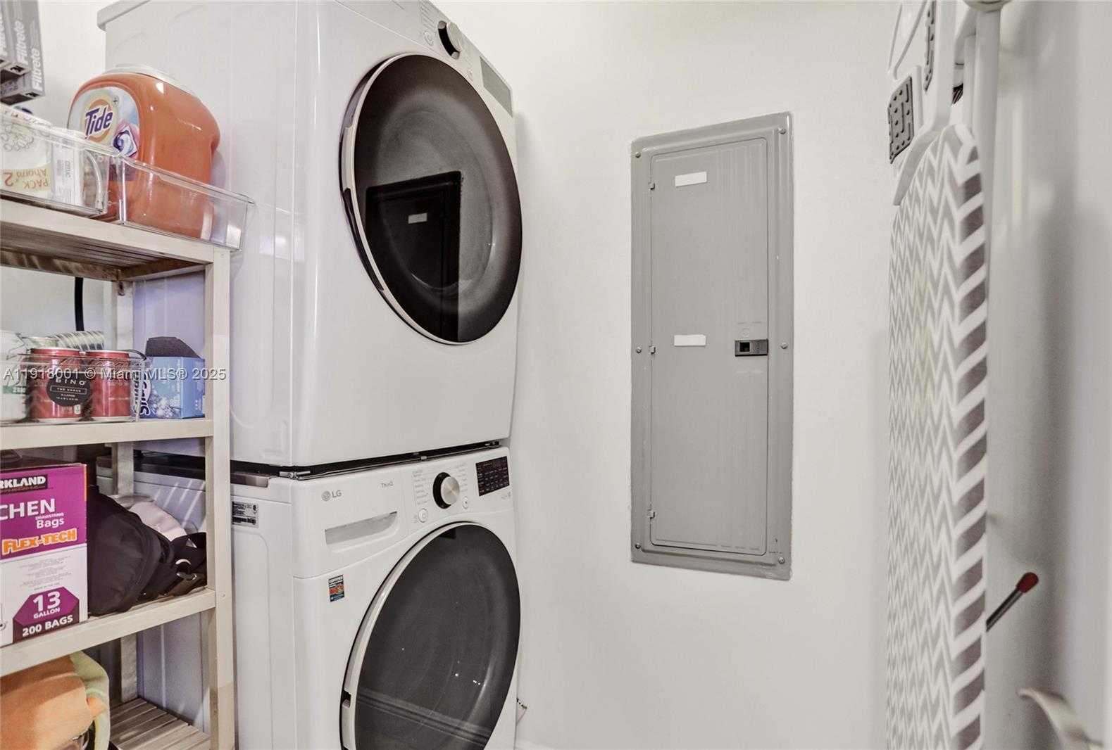 Small Image of 15901 COLLINS AVE #603, Sunny Isles Beach Number 60