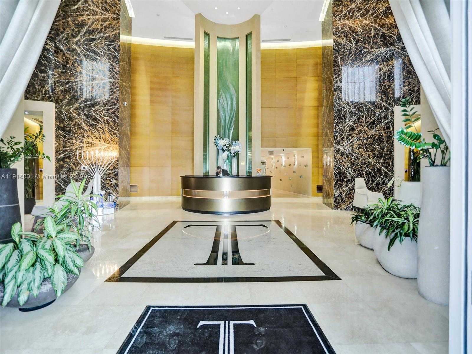 Small Image of 15901 COLLINS AVE #603, Sunny Isles Beach Number 61