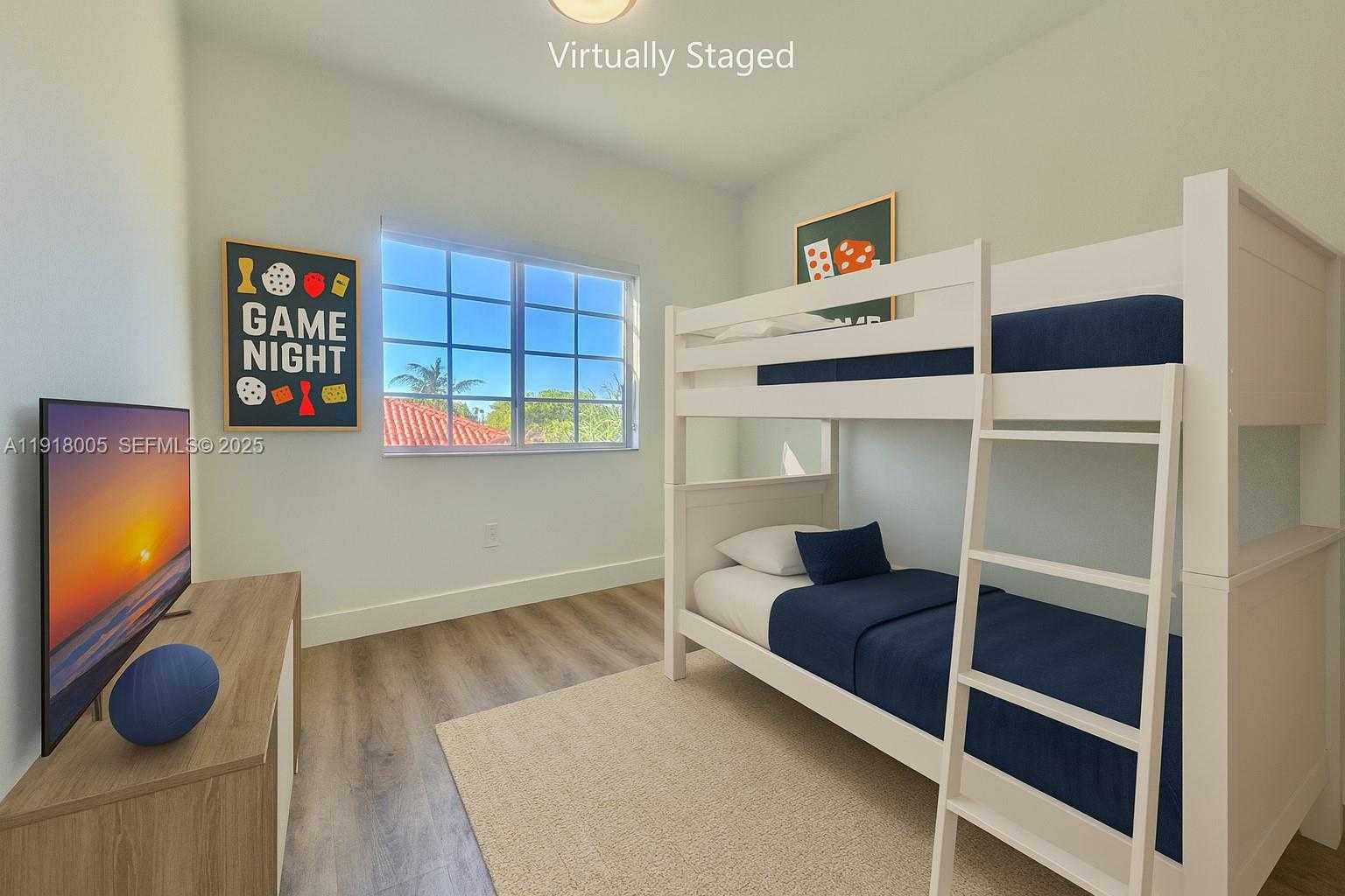 Small Image of 7300 NORTH WEST 114TH AVE #306-6, Doral Number 10