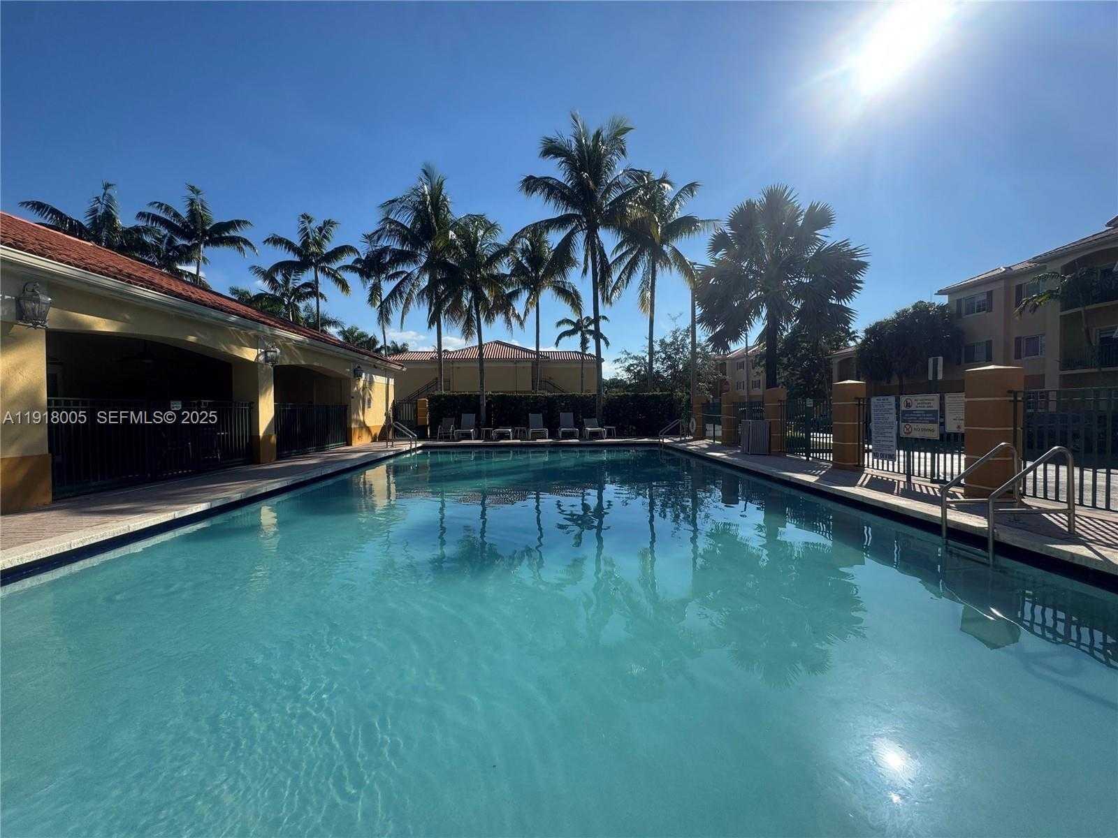 Small Image of 7300 NORTH WEST 114TH AVE #306-6, Doral Number 13