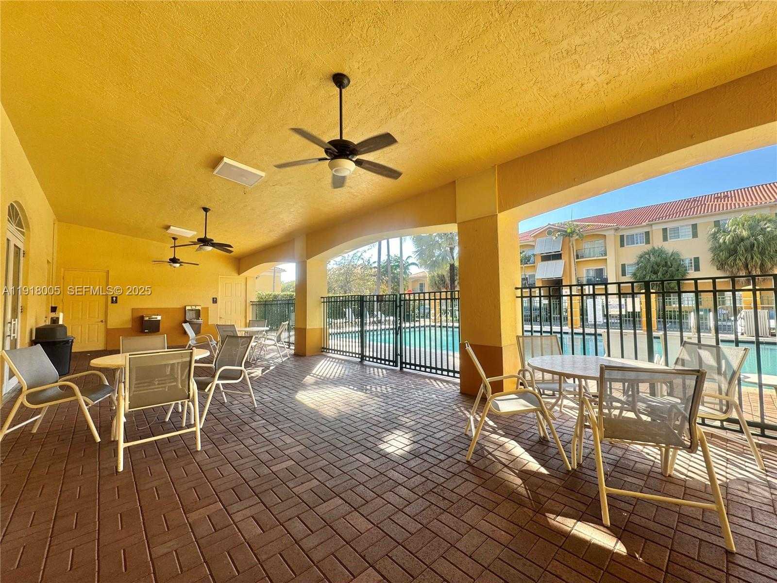 Small Image of 7300 NORTH WEST 114TH AVE #306-6, Doral Number 14