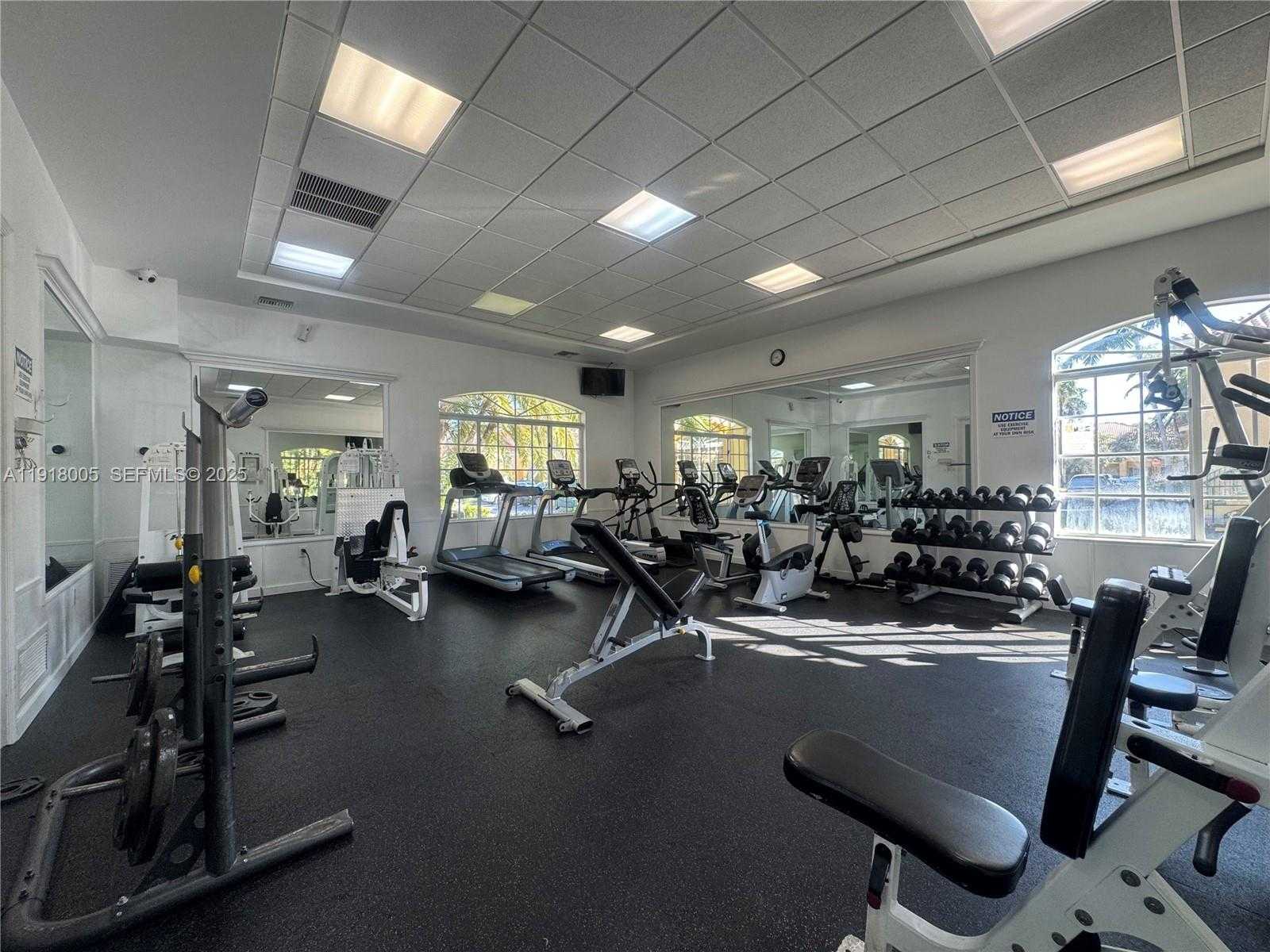 Small Image of 7300 NORTH WEST 114TH AVE #306-6, Doral Number 15