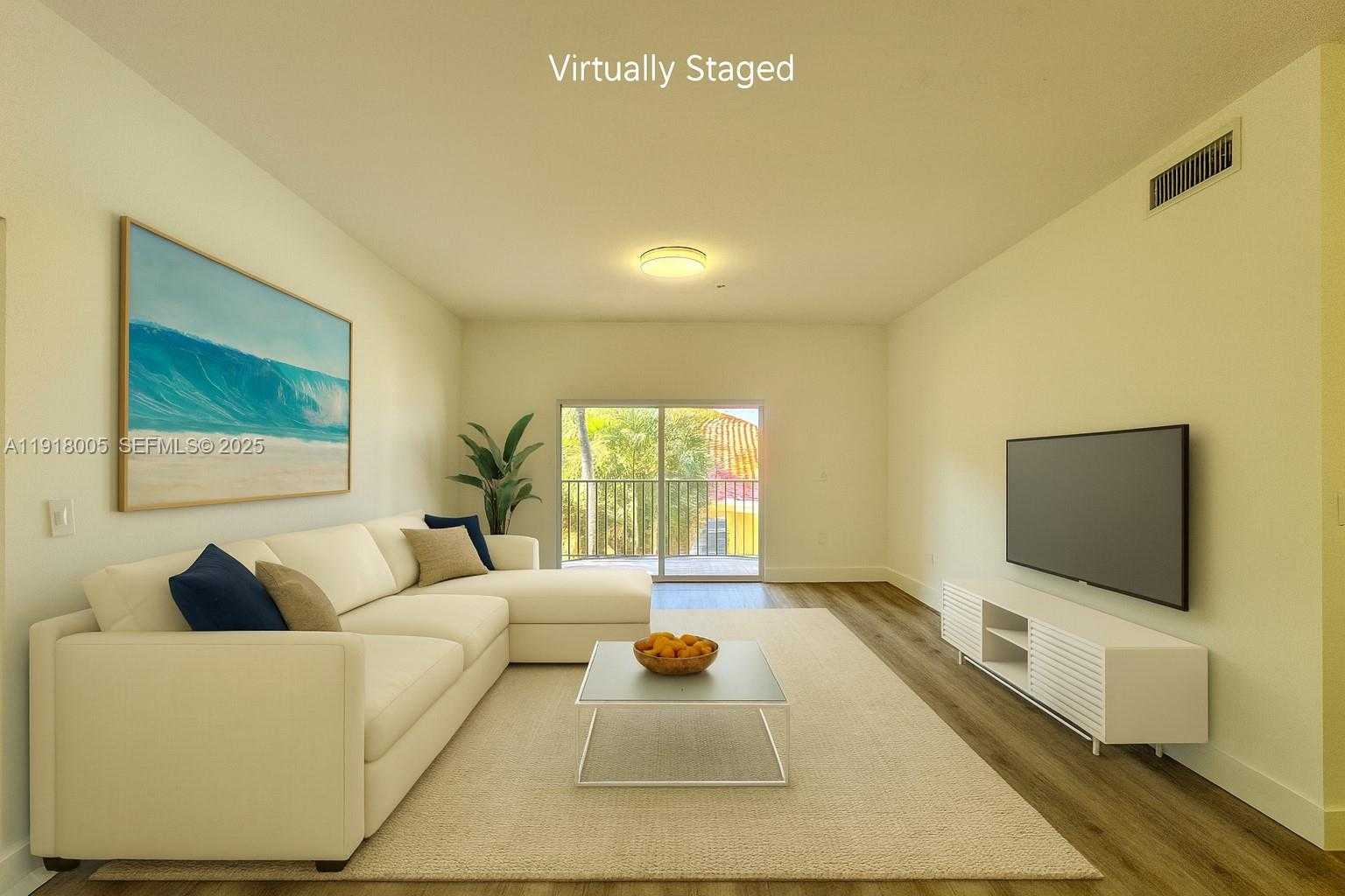 Small Image of 7300 NORTH WEST 114TH AVE #306-6, Doral Number 2