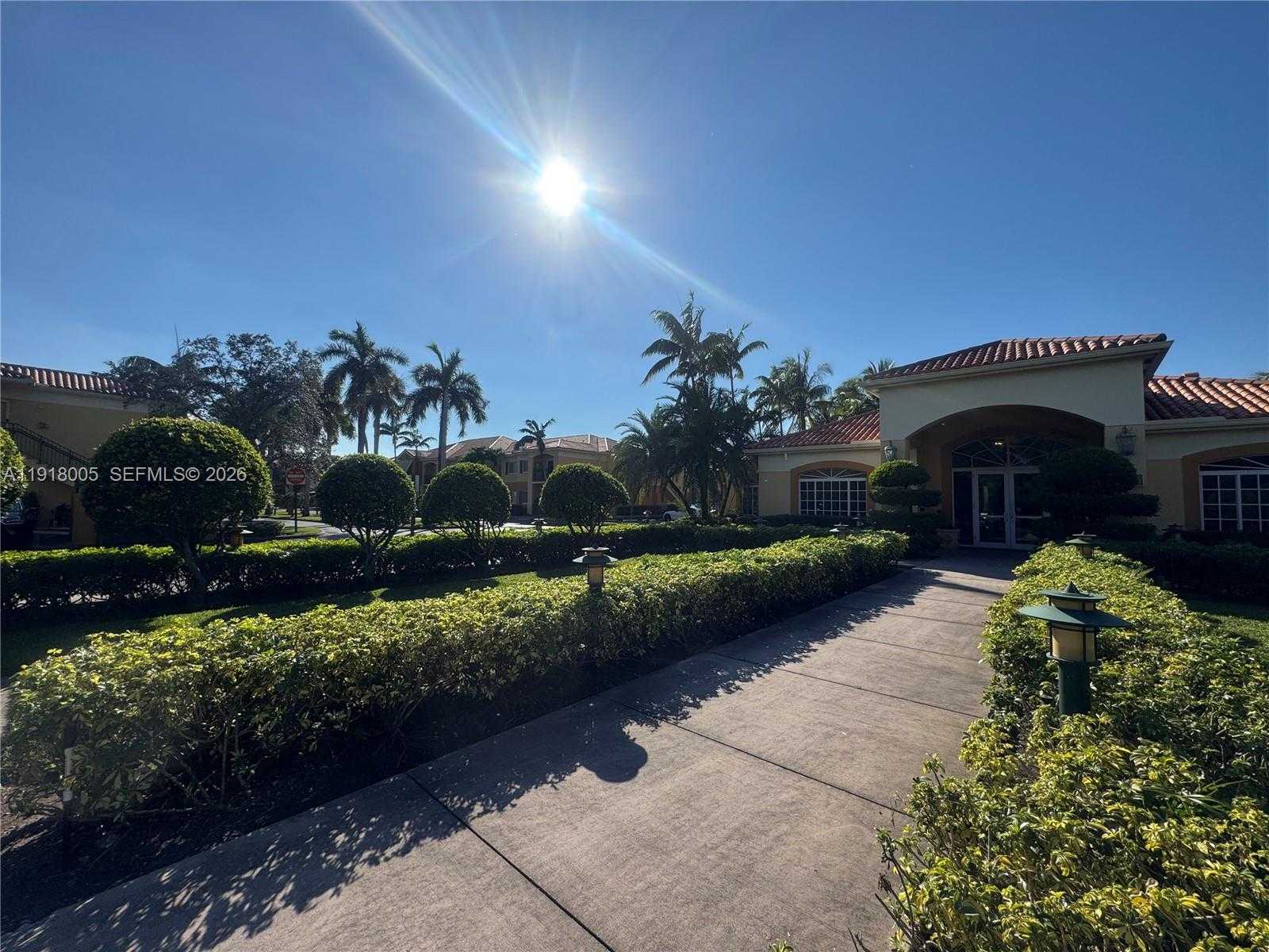 Small Image of 7300 NORTH WEST 114TH AVE #306-6, Doral Number 21