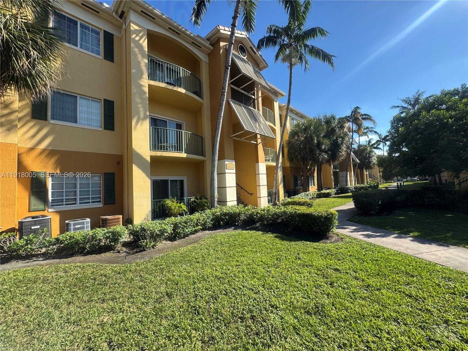 Small Image of 7300 NORTH WEST 114TH AVE #306-6, Doral Number 22