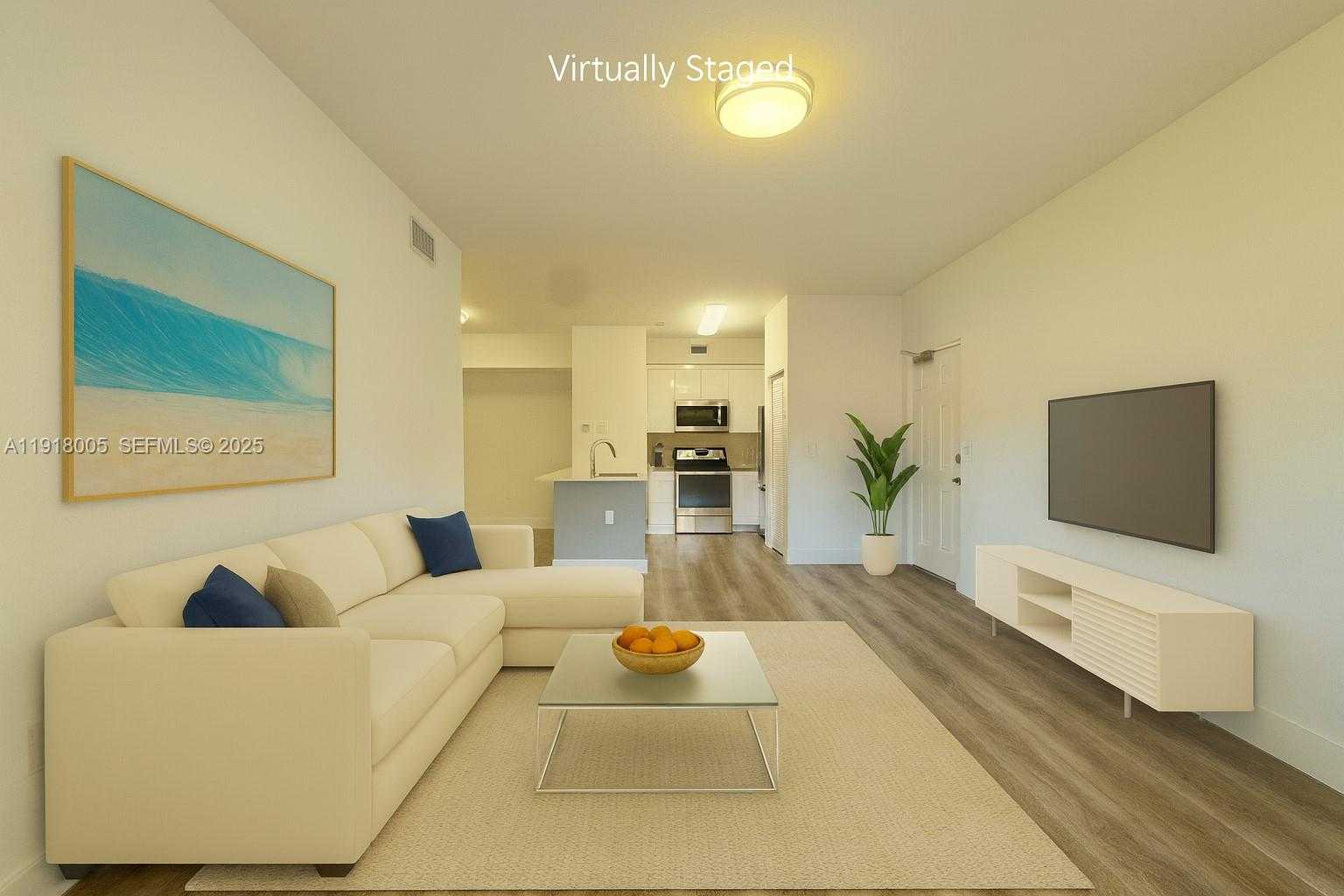 Small Image of 7300 NORTH WEST 114TH AVE #306-6, Doral Number 3