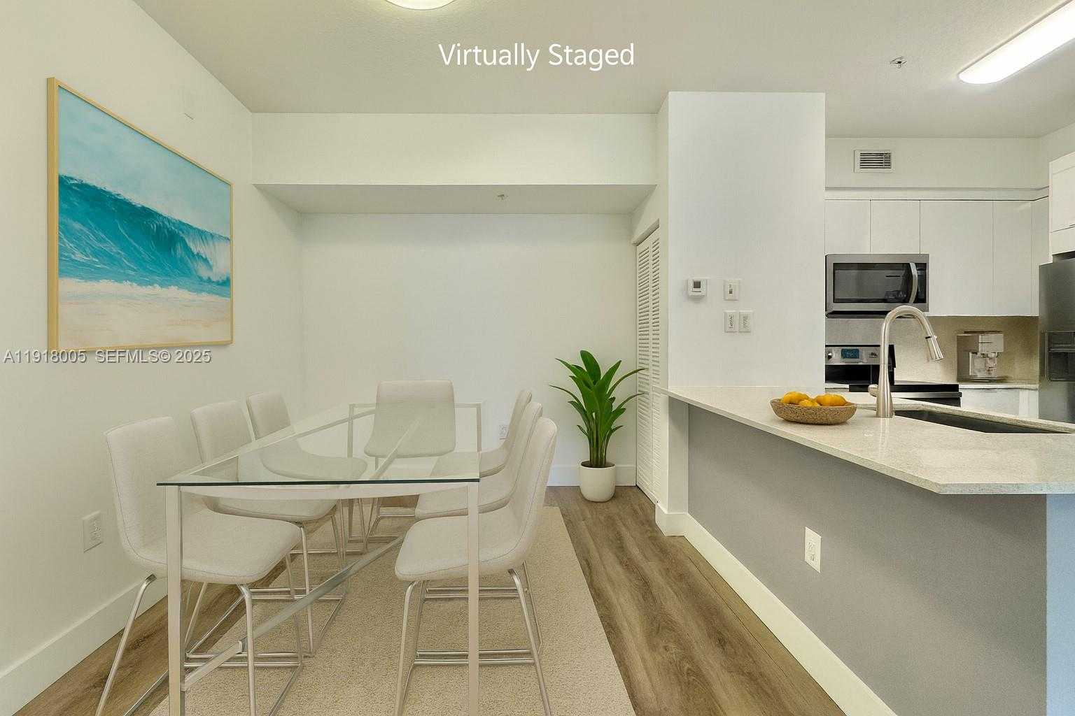 Small Image of 7300 NORTH WEST 114TH AVE #306-6, Doral Number 4