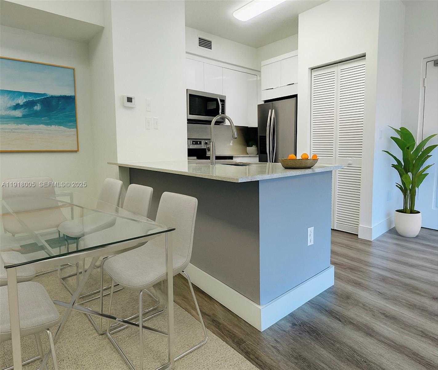 Small Image of 7300 NORTH WEST 114TH AVE #306-6, Doral Number 5