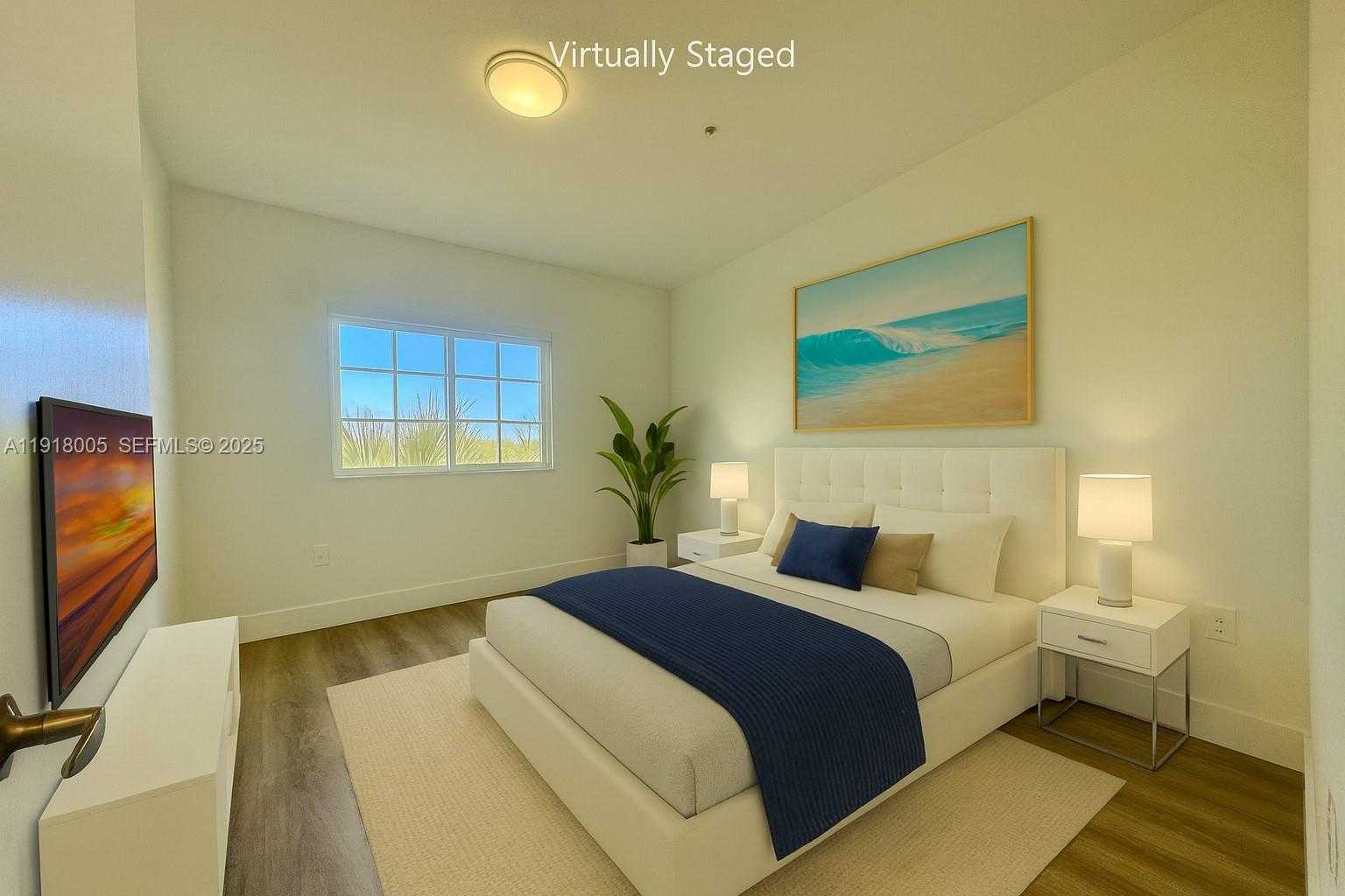 Small Image of 7300 NORTH WEST 114TH AVE #306-6, Doral Number 8