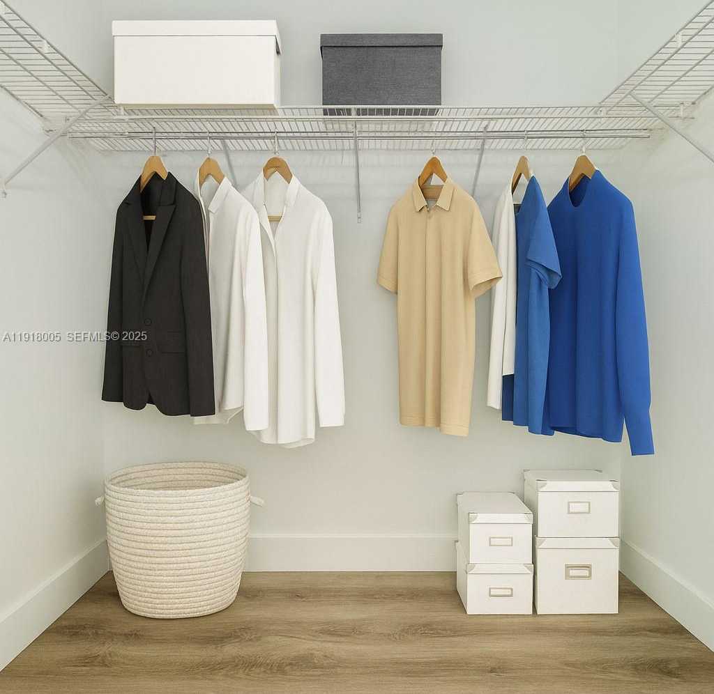 Small Image of 7300 NORTH WEST 114TH AVE #306-6, Doral Number 9