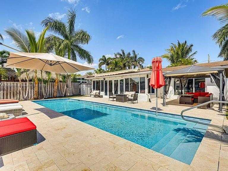 Small Image of 963 NAUTILUS ISLE, Dania Beach Number 22