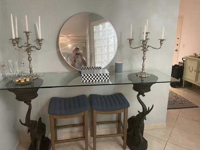 Small Image of 10185 COLLINS AVE #1002, Bal Harbour Number 11