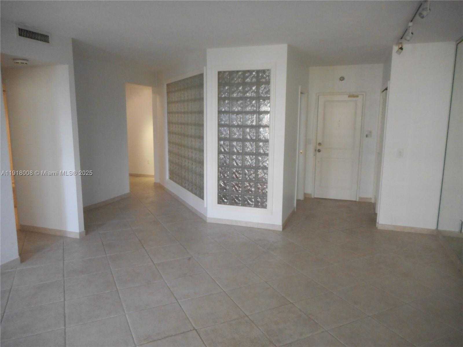 Small Image of 10185 COLLINS AVE #1002, Bal Harbour Number 13