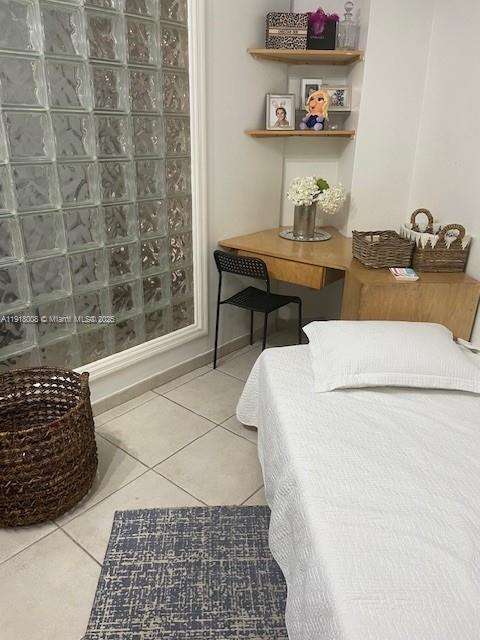 Small Image of 10185 COLLINS AVE #1002, Bal Harbour Number 19