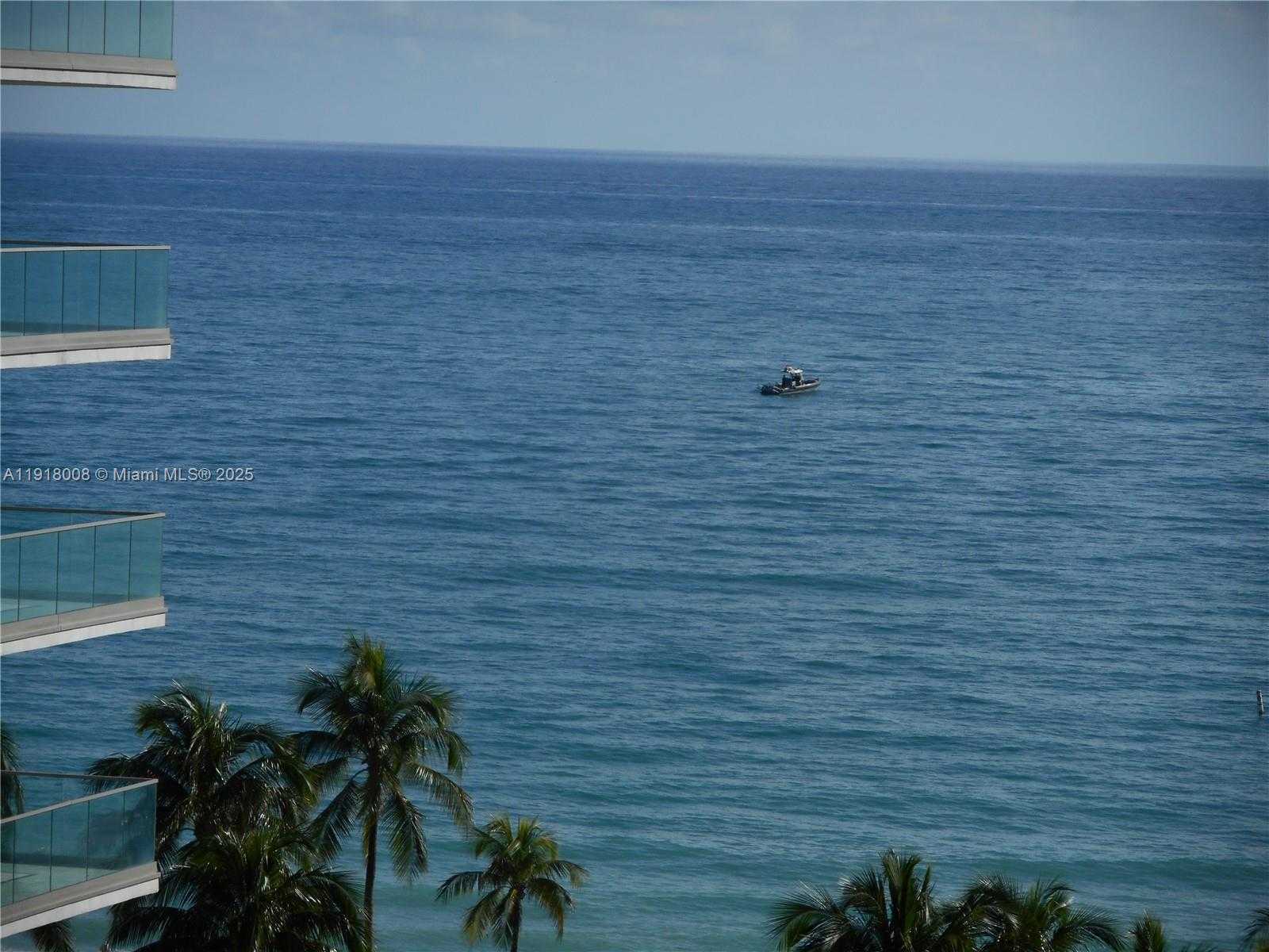 Small Image of 10185 COLLINS AVE #1002, Bal Harbour Number 2