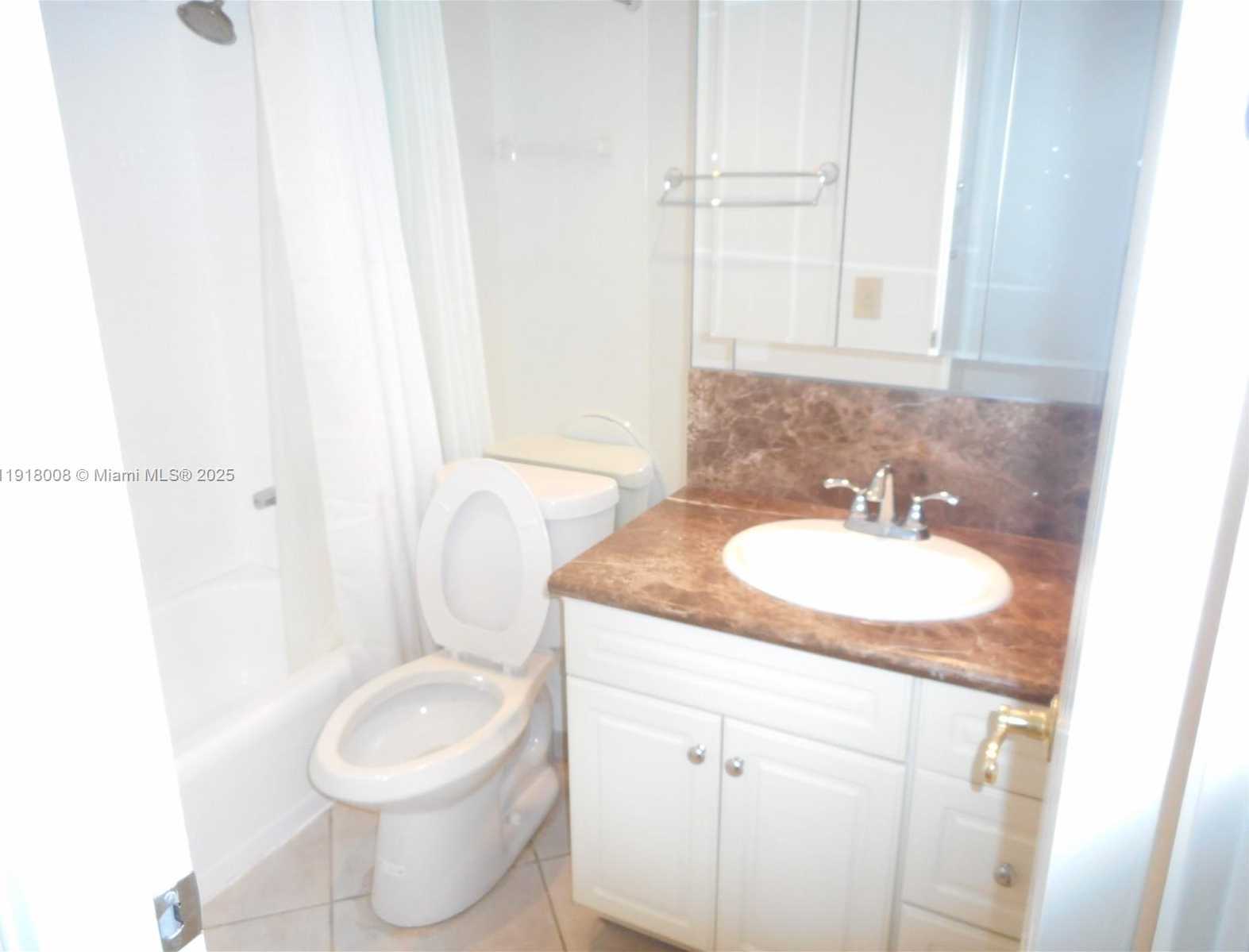 Small Image of 10185 COLLINS AVE #1002, Bal Harbour Number 23