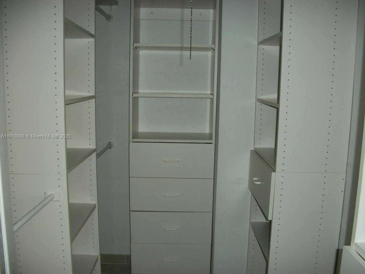 Small Image of 10185 COLLINS AVE #1002, Bal Harbour Number 24