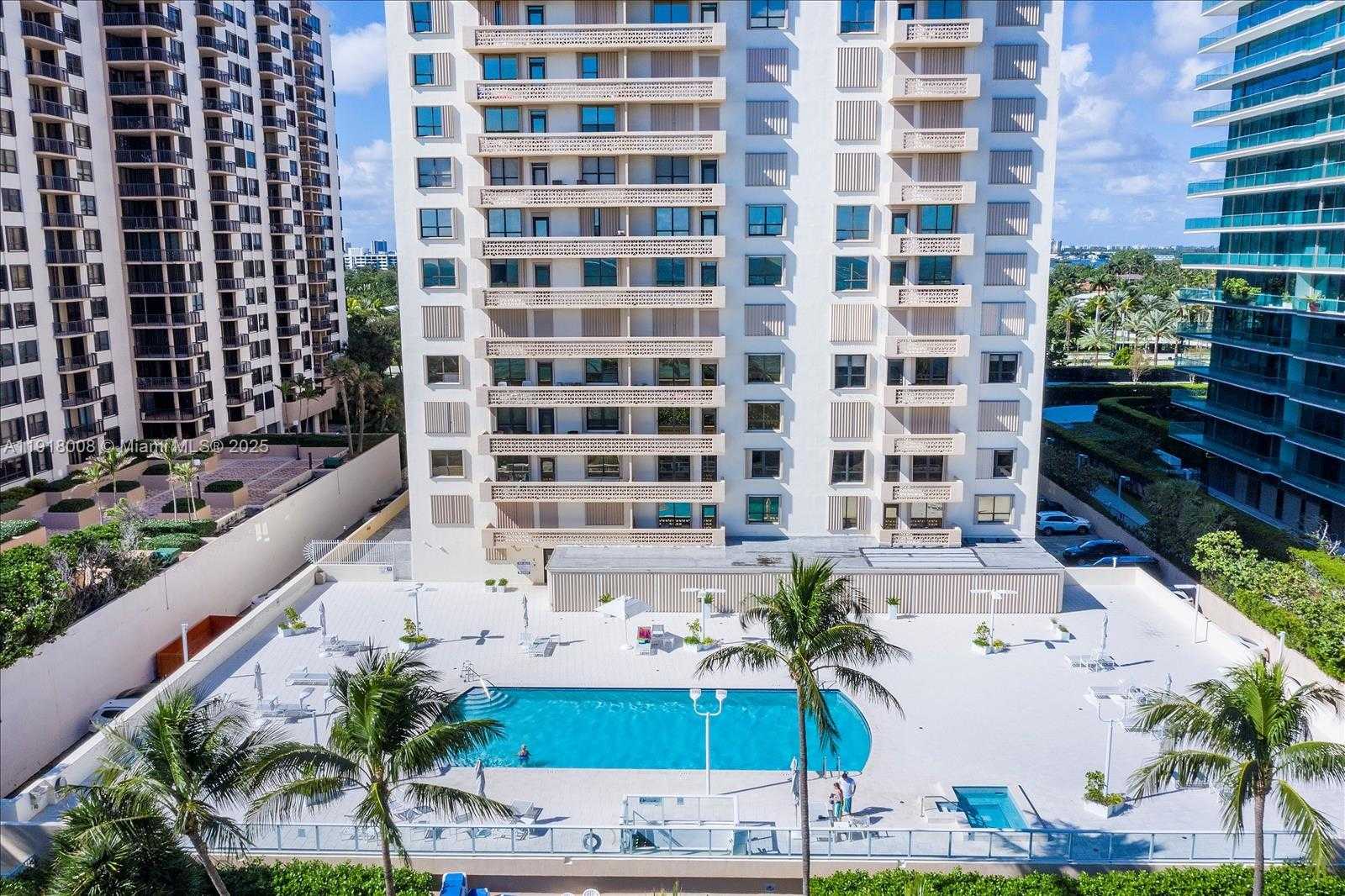Small Image of 10185 COLLINS AVE #1002, Bal Harbour Number 27