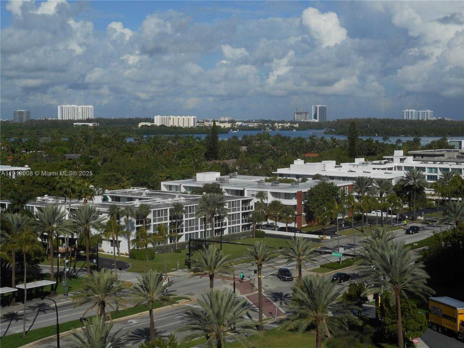 Small Image of 10185 COLLINS AVE #1002, Bal Harbour Number 32