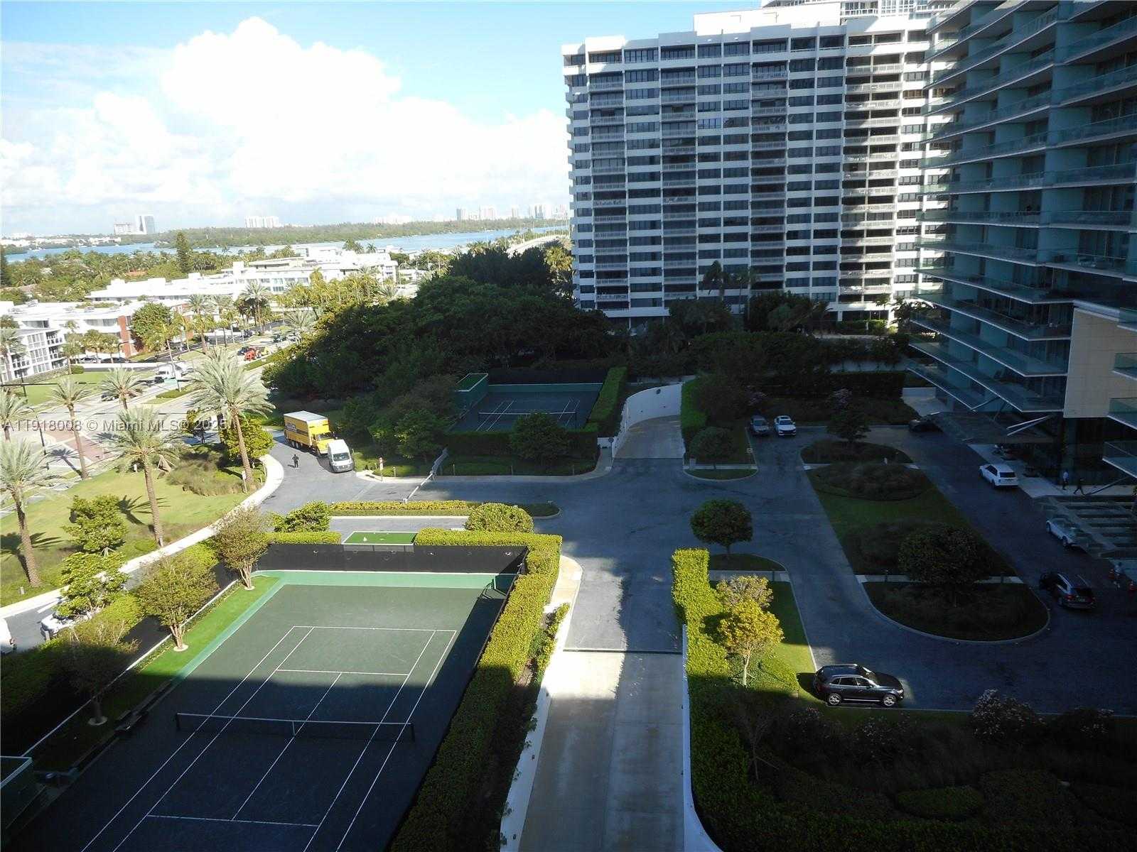 Small Image of 10185 COLLINS AVE #1002, Bal Harbour Number 4