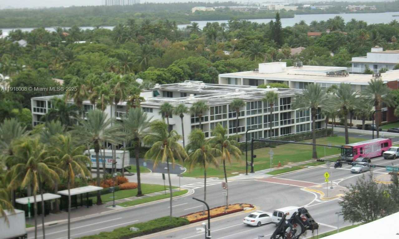 Small Image of 10185 COLLINS AVE #1002, Bal Harbour Number 5