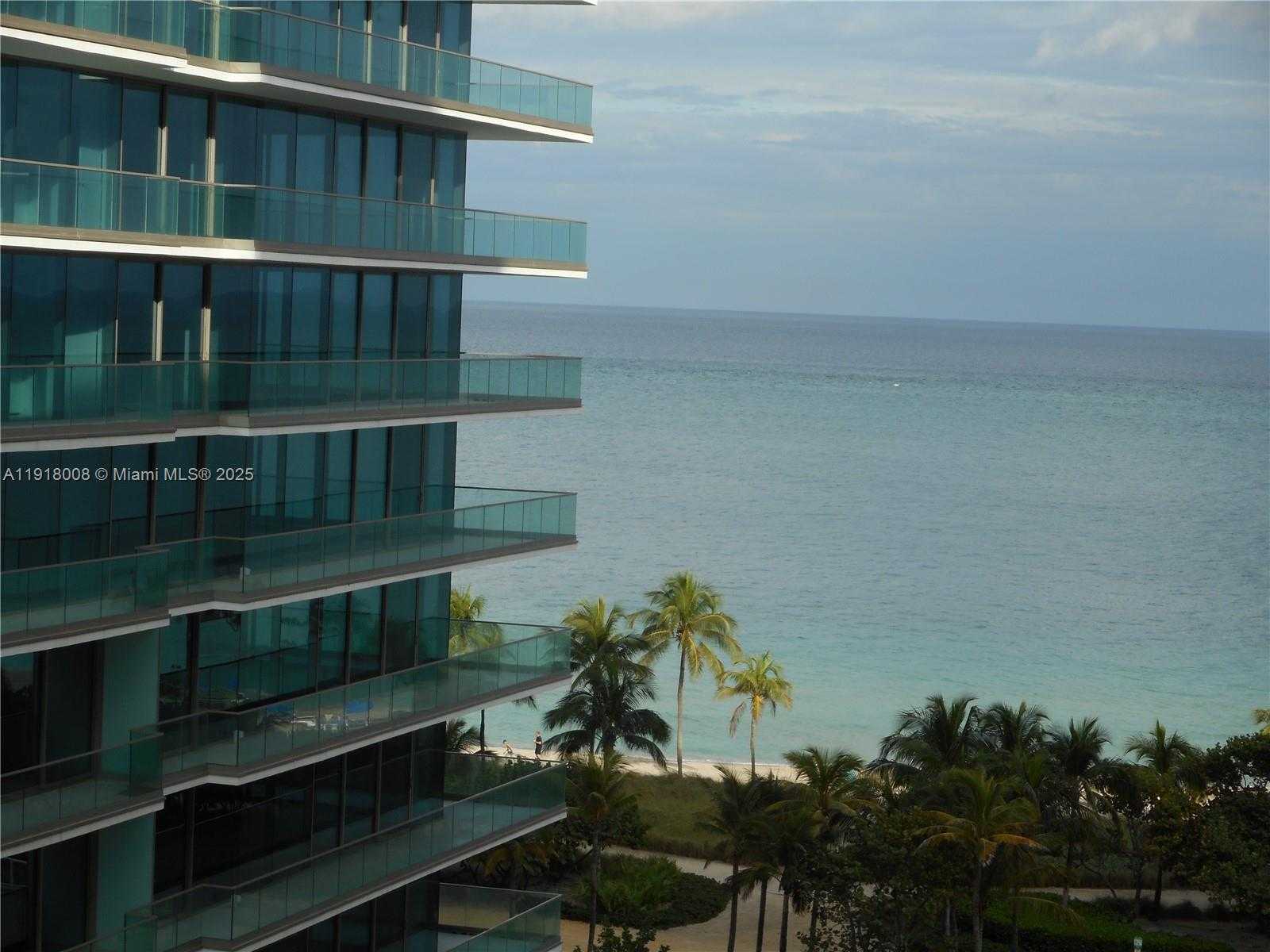 Small Image of 10185 COLLINS AVE #1002, Bal Harbour Number 6