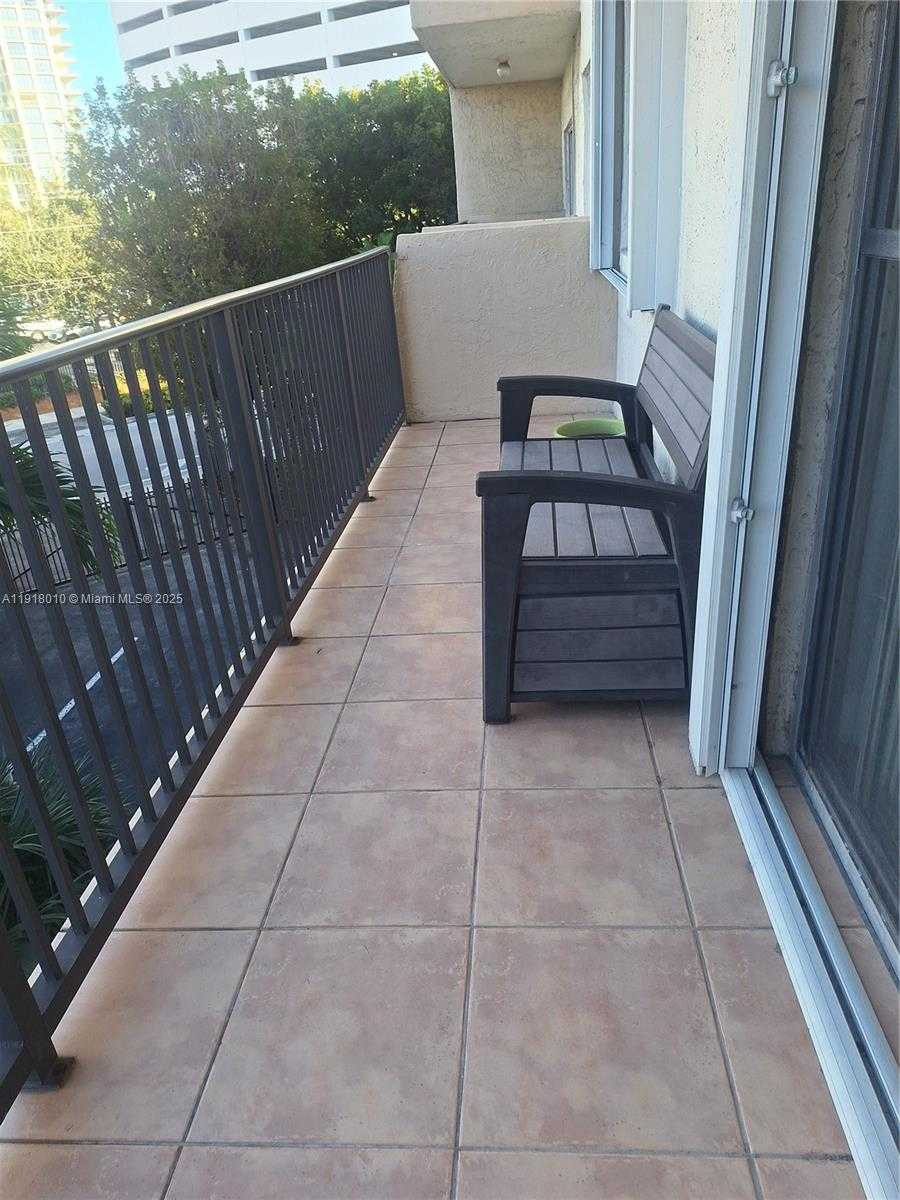 Small Image of 201 180TH DR #205, Sunny Isles Beach Number 15